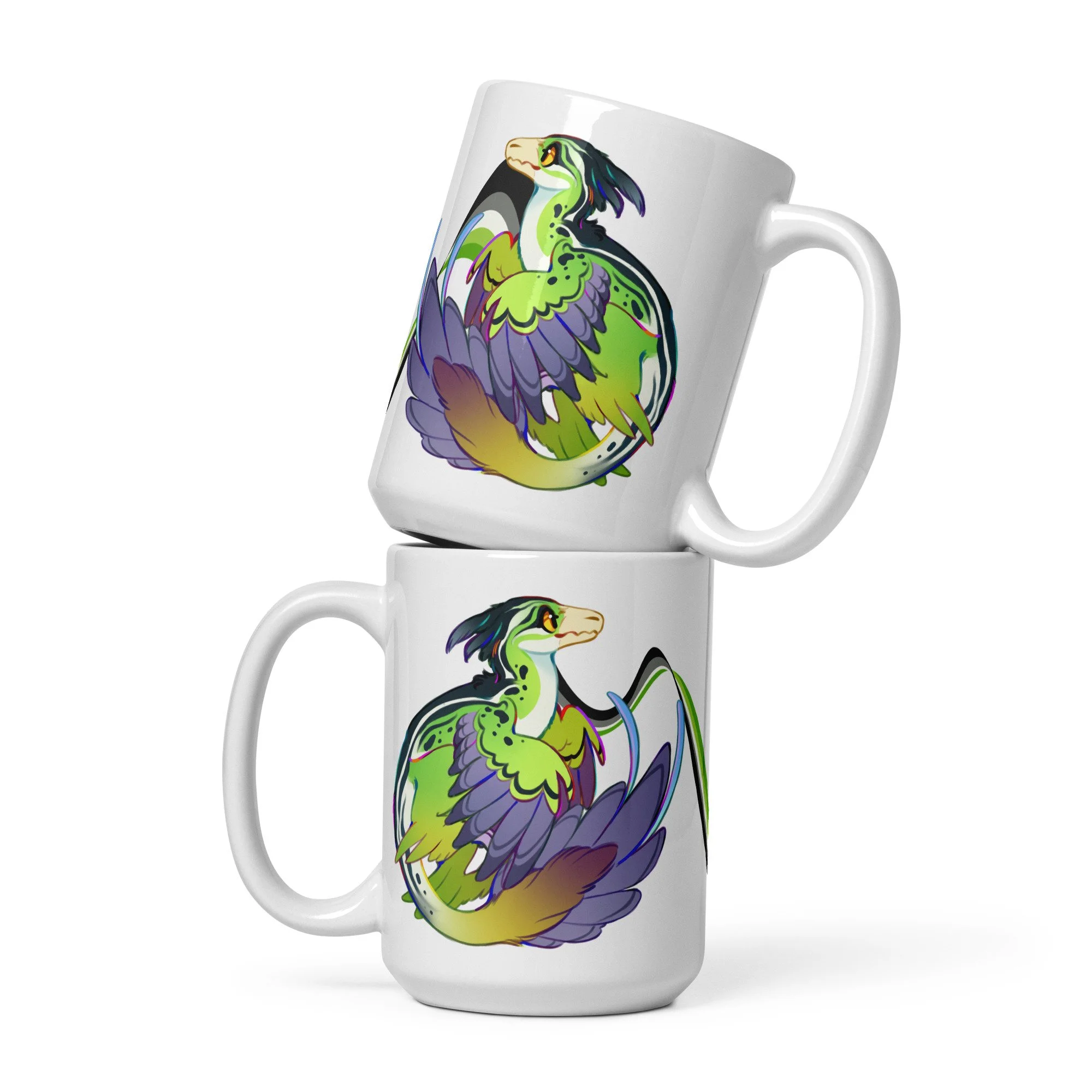 white-glossy-mug-white-15-oz-front-view-6a2c40122396a.jpg