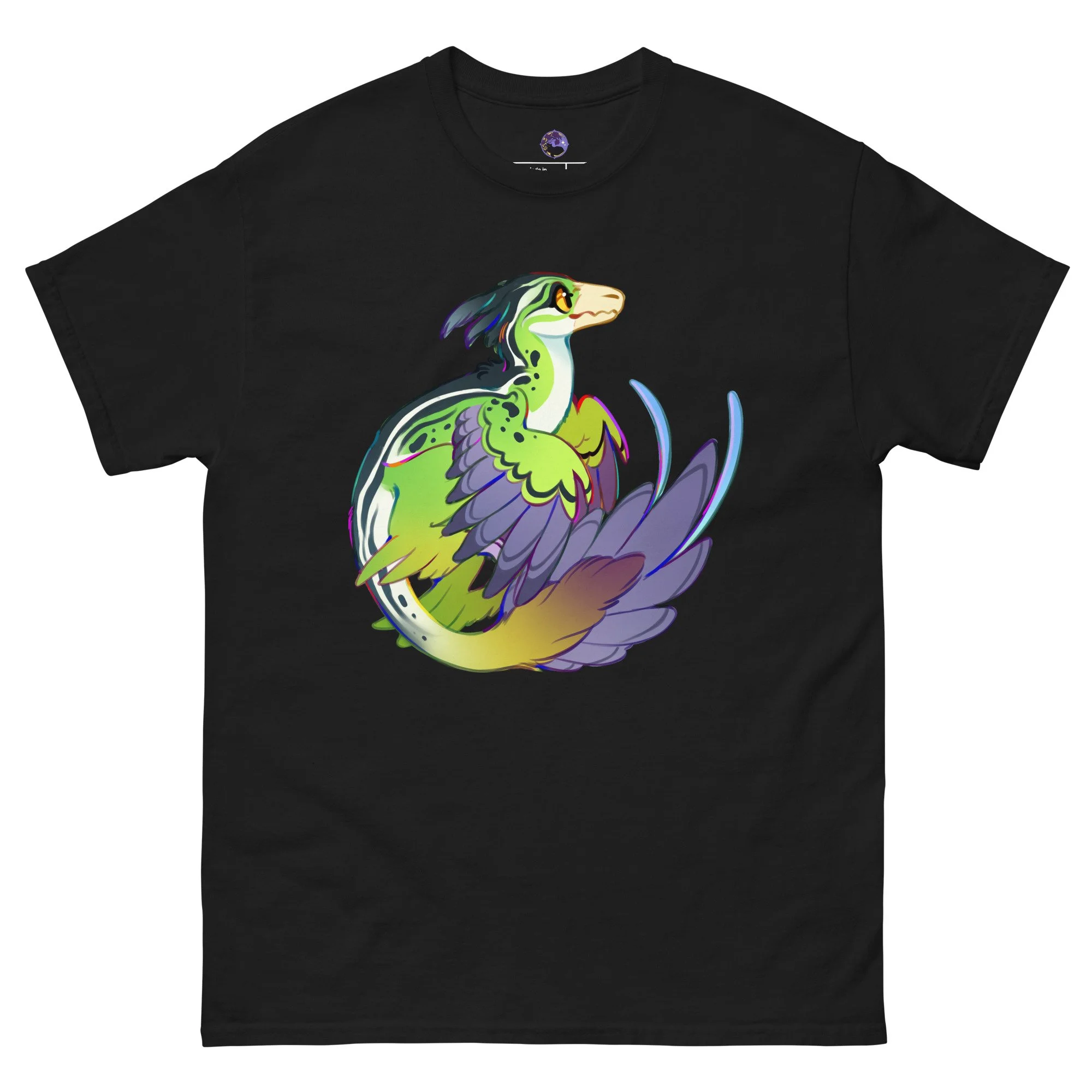 unisex-classic-tee-black-front-6a2c54a974f22.jpg
