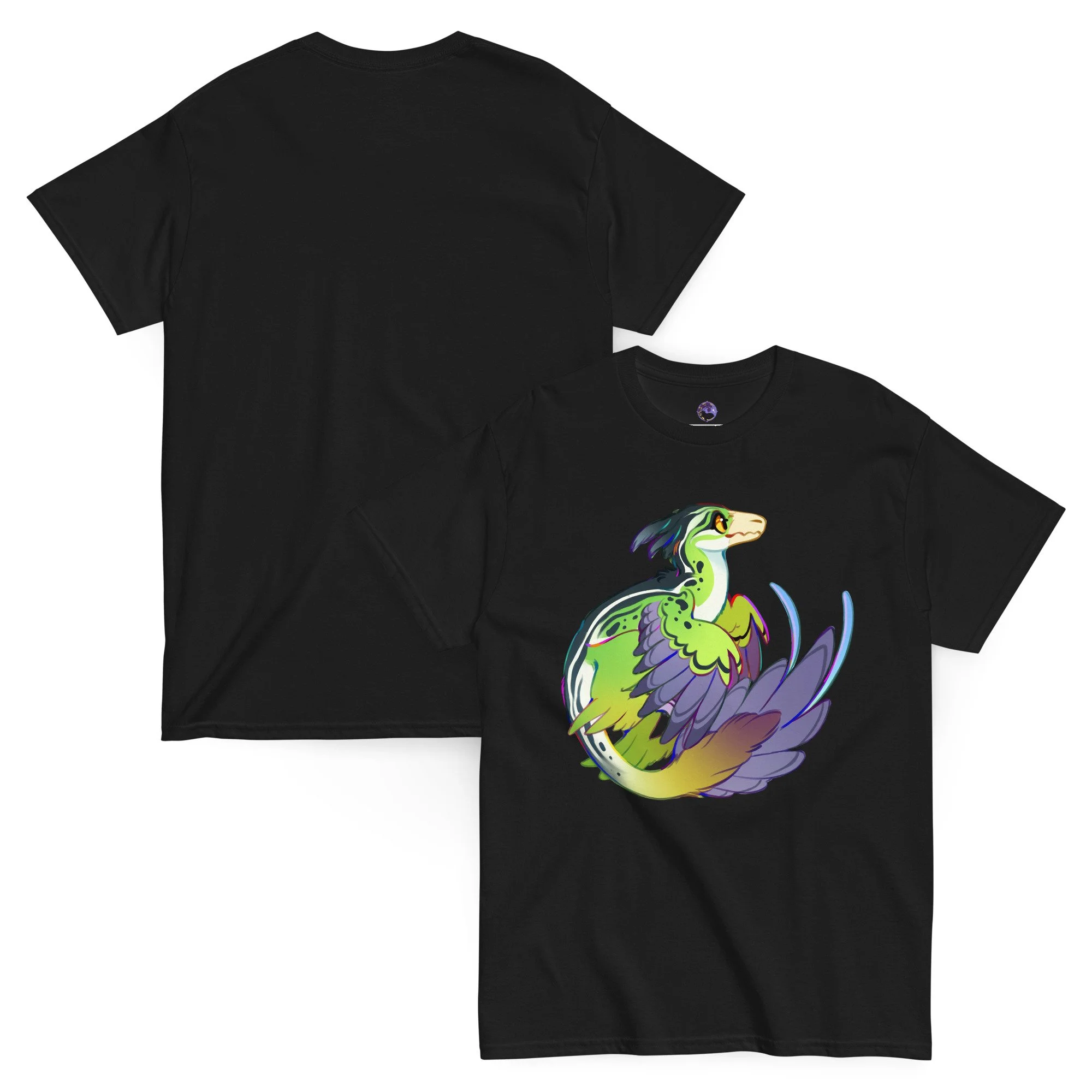 unisex-classic-tee-black-front-and-back-6a2c54a976ec9.jpg