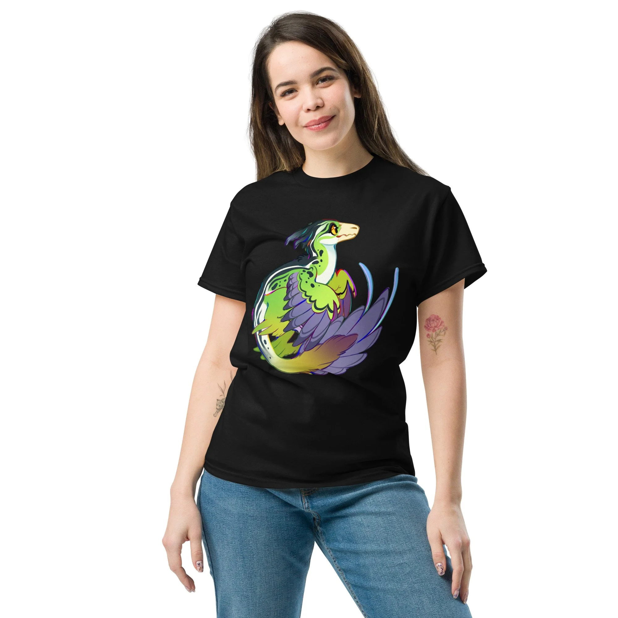 unisex-classic-tee-black-front-6a2c54a977f05.jpg