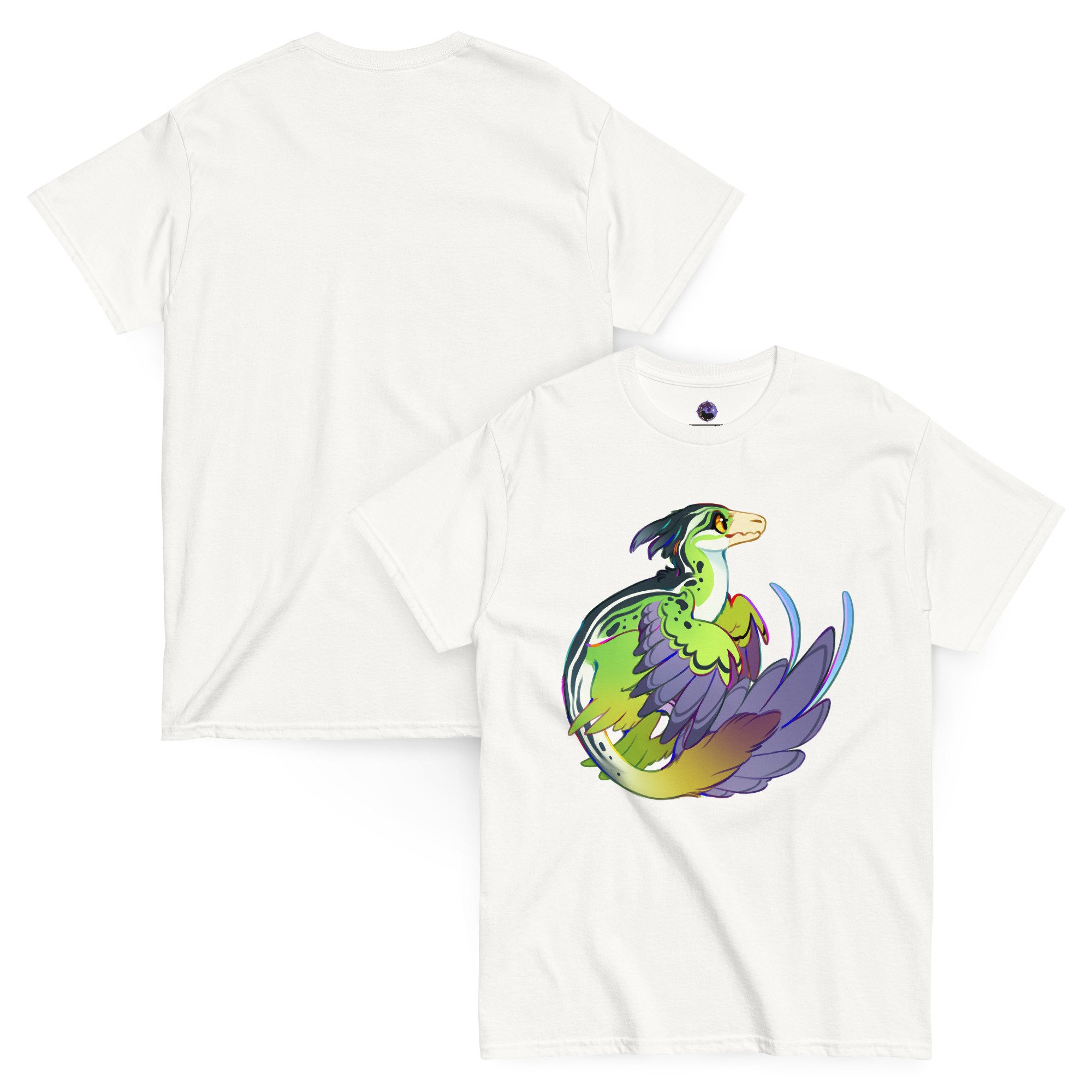 unisex-classic-tee-white-front-and-back-6a2c54a97999c.jpg