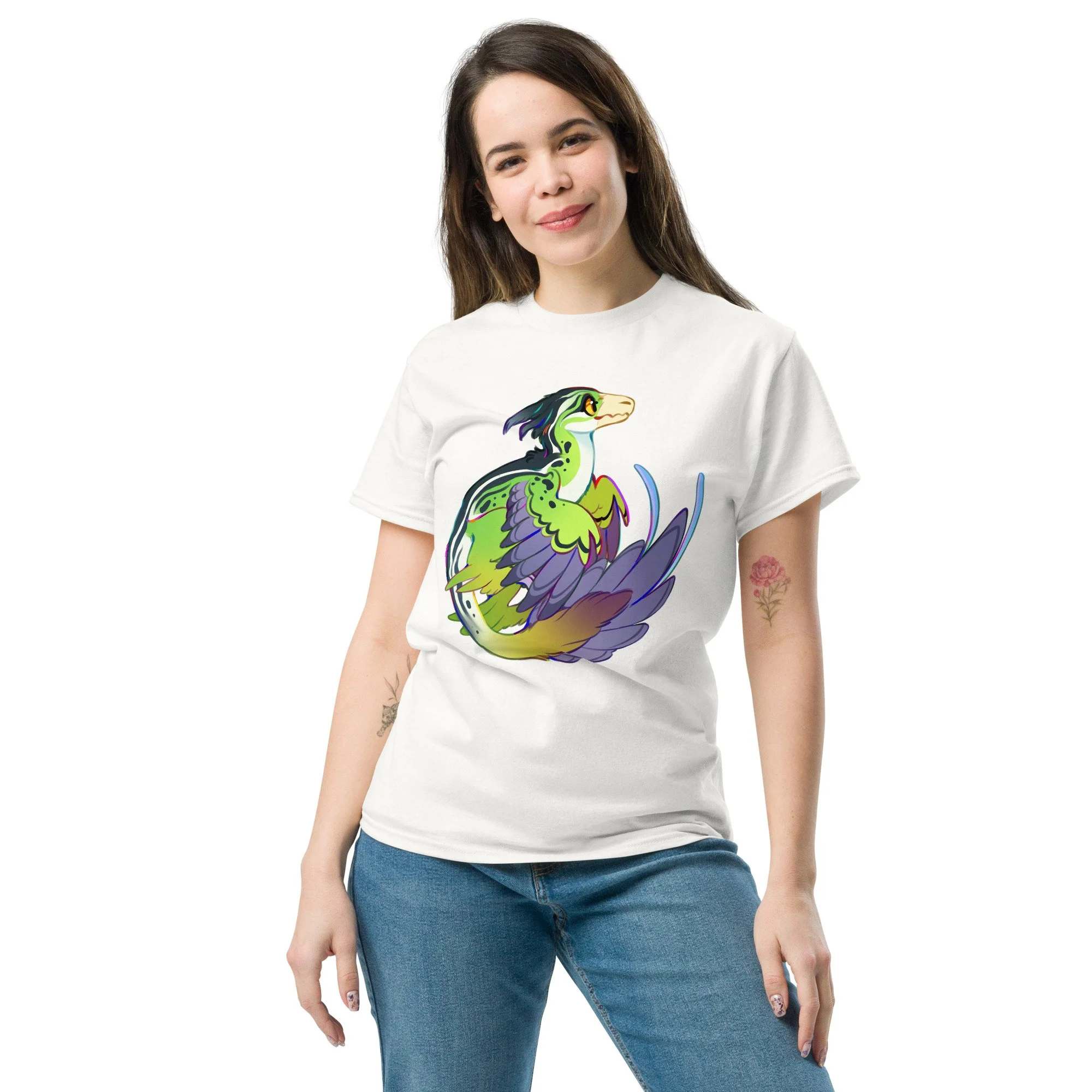 unisex-classic-tee-white-front-6a2c54a97b57e.jpg