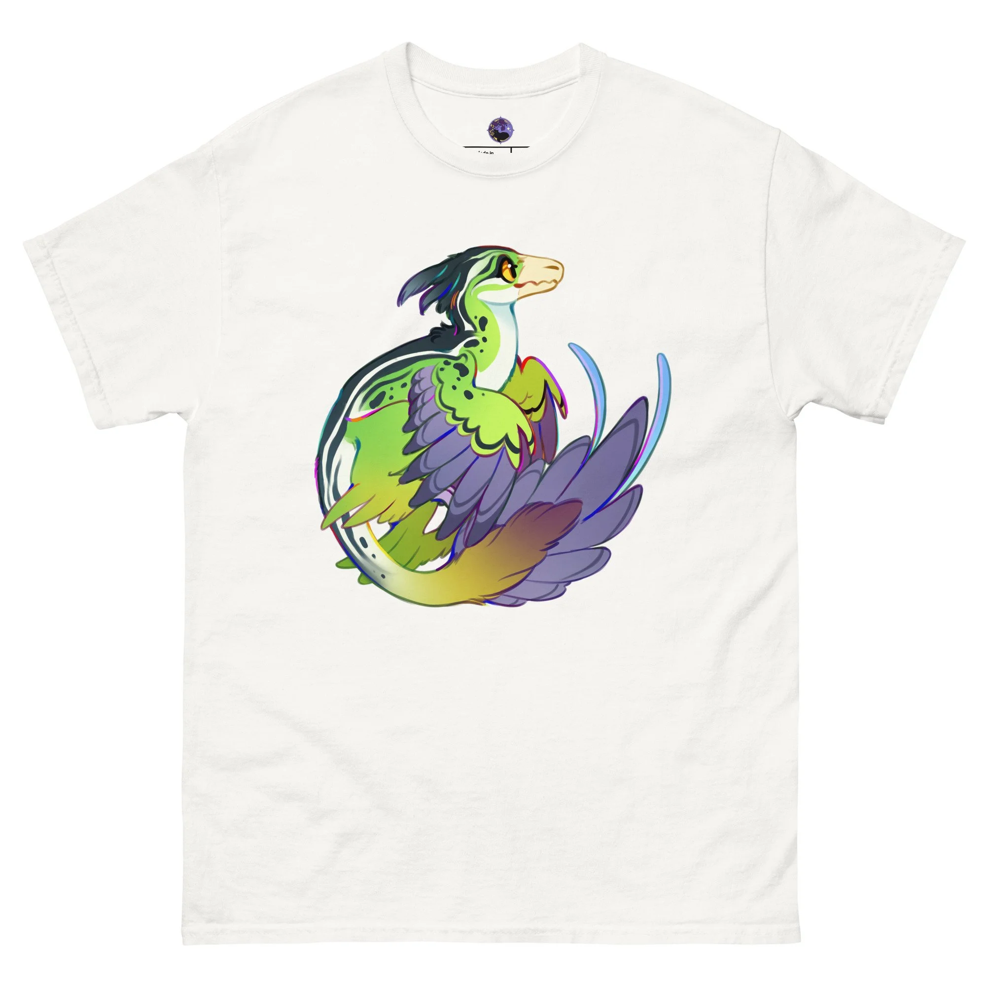 unisex-classic-tee-white-front-6a2c54a97fc52.jpg