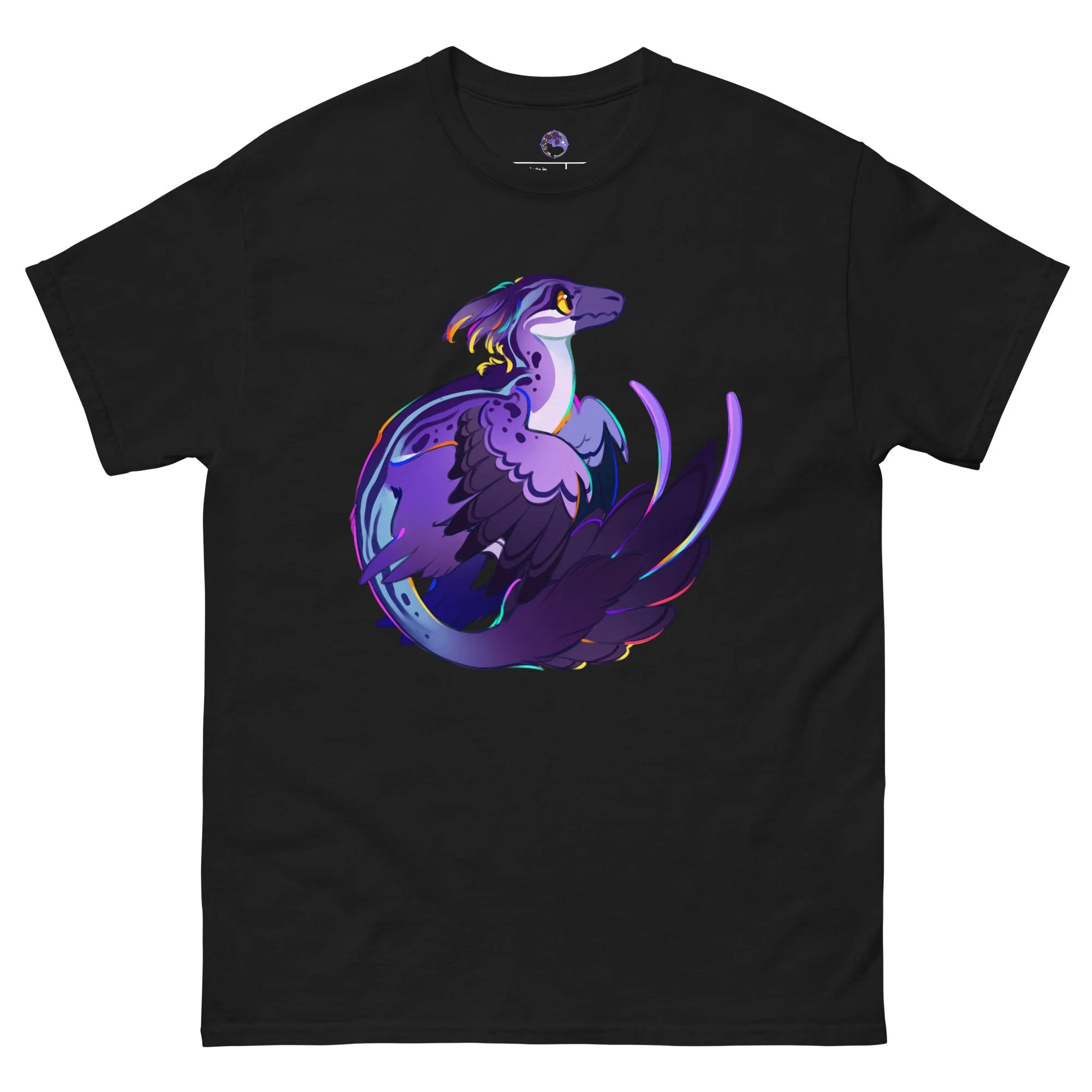 unisex-classic-tee-black-front-6a2c54e79cf2b.jpg