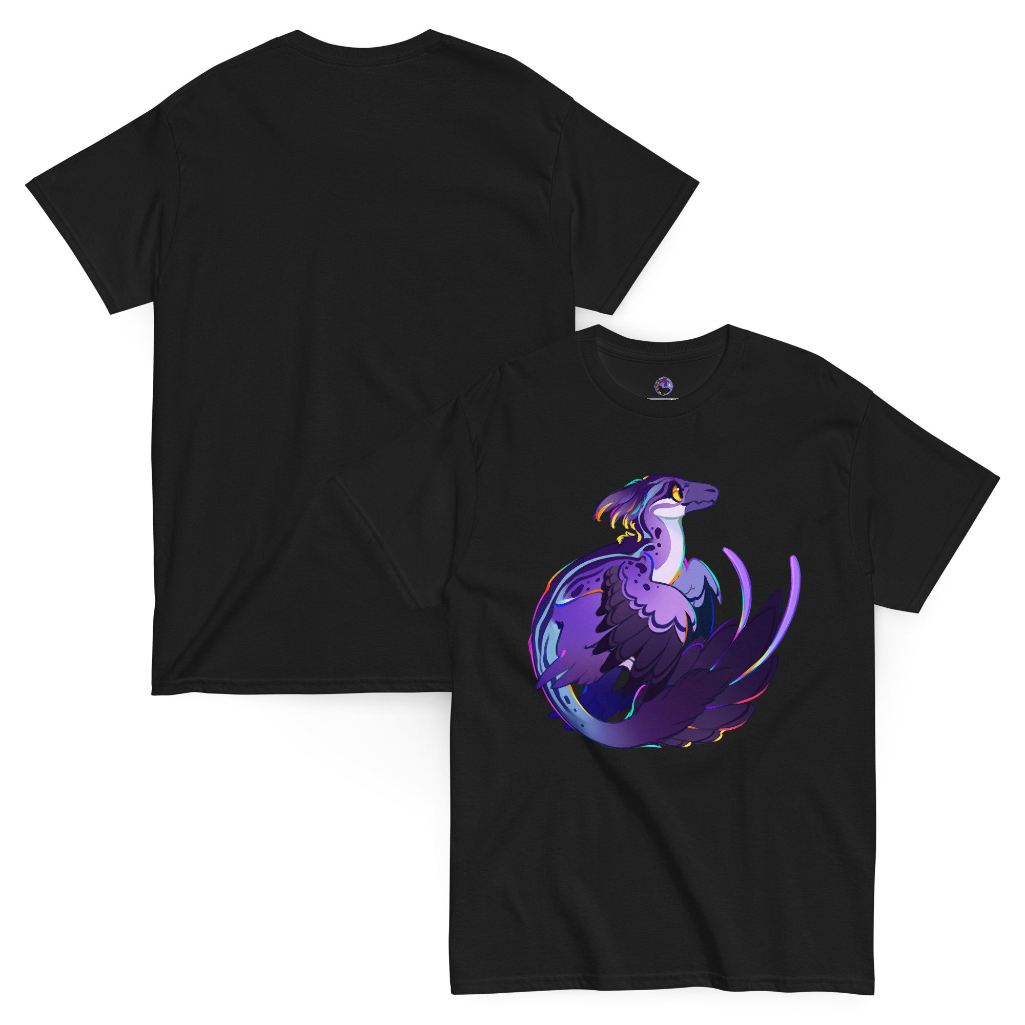 unisex-classic-tee-black-front-and-back-6a2c54e79ef6f.jpg