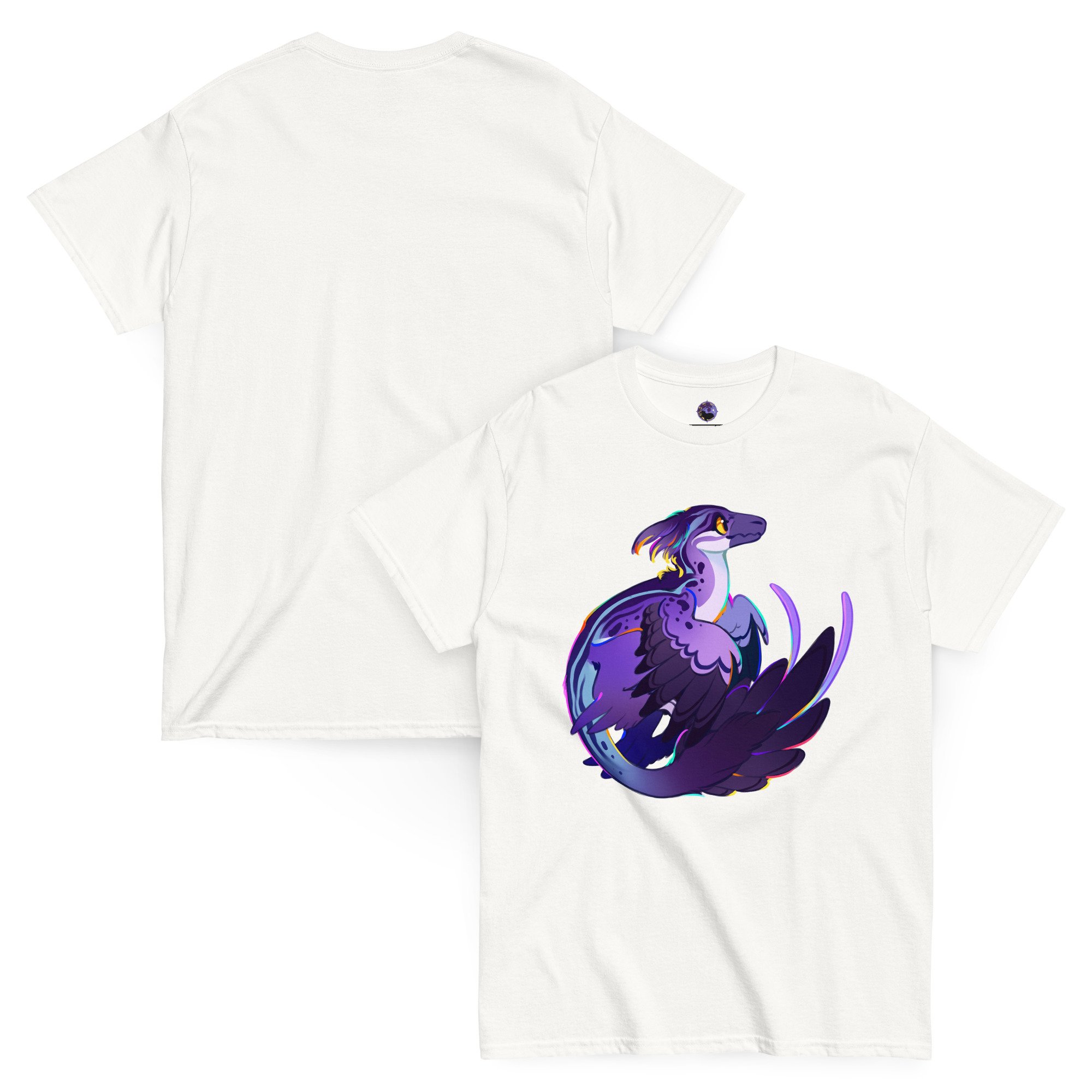 unisex-classic-tee-white-front-and-back-6a2c54e7a13ec.jpg