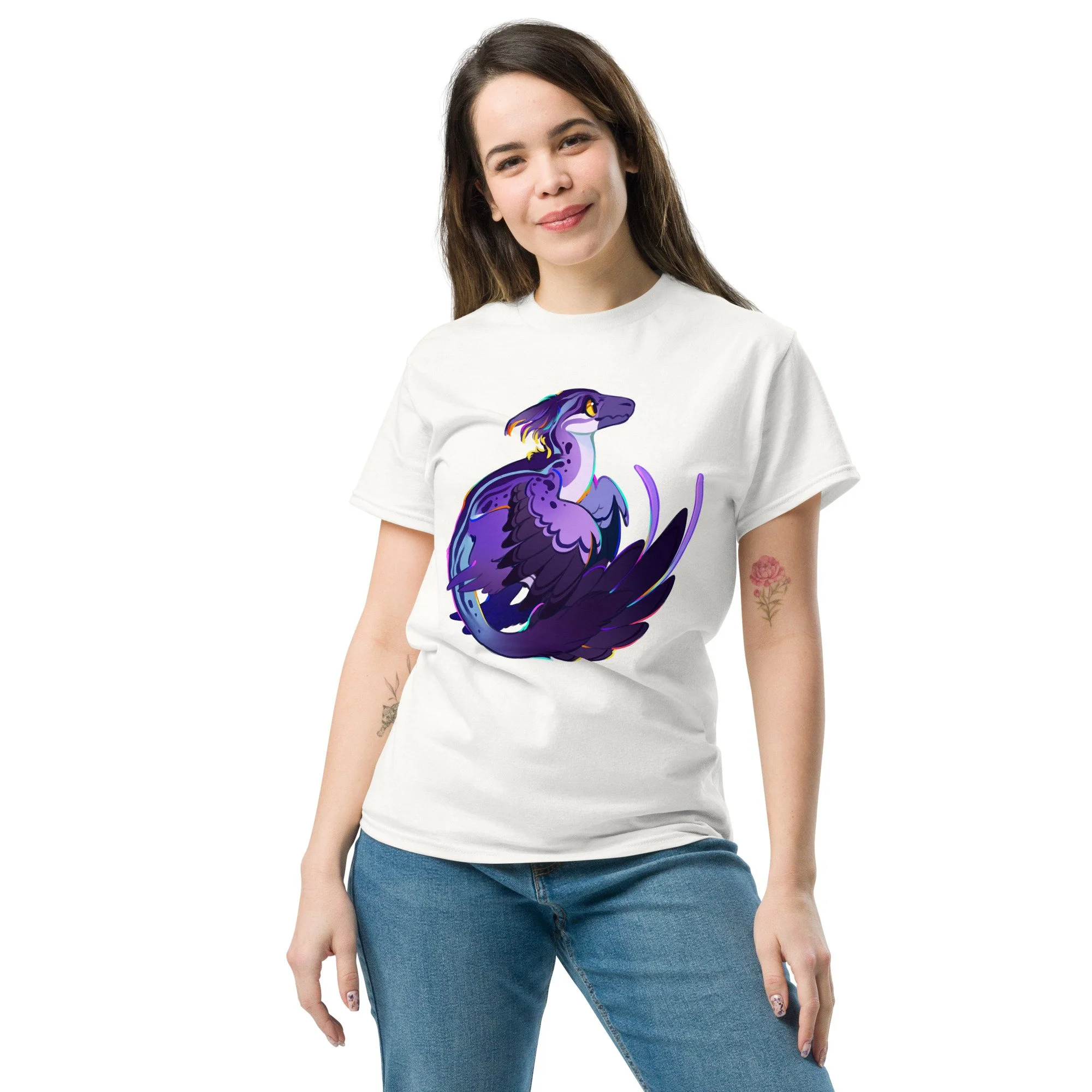 unisex-classic-tee-white-front-6a2c54e7a3819.jpg