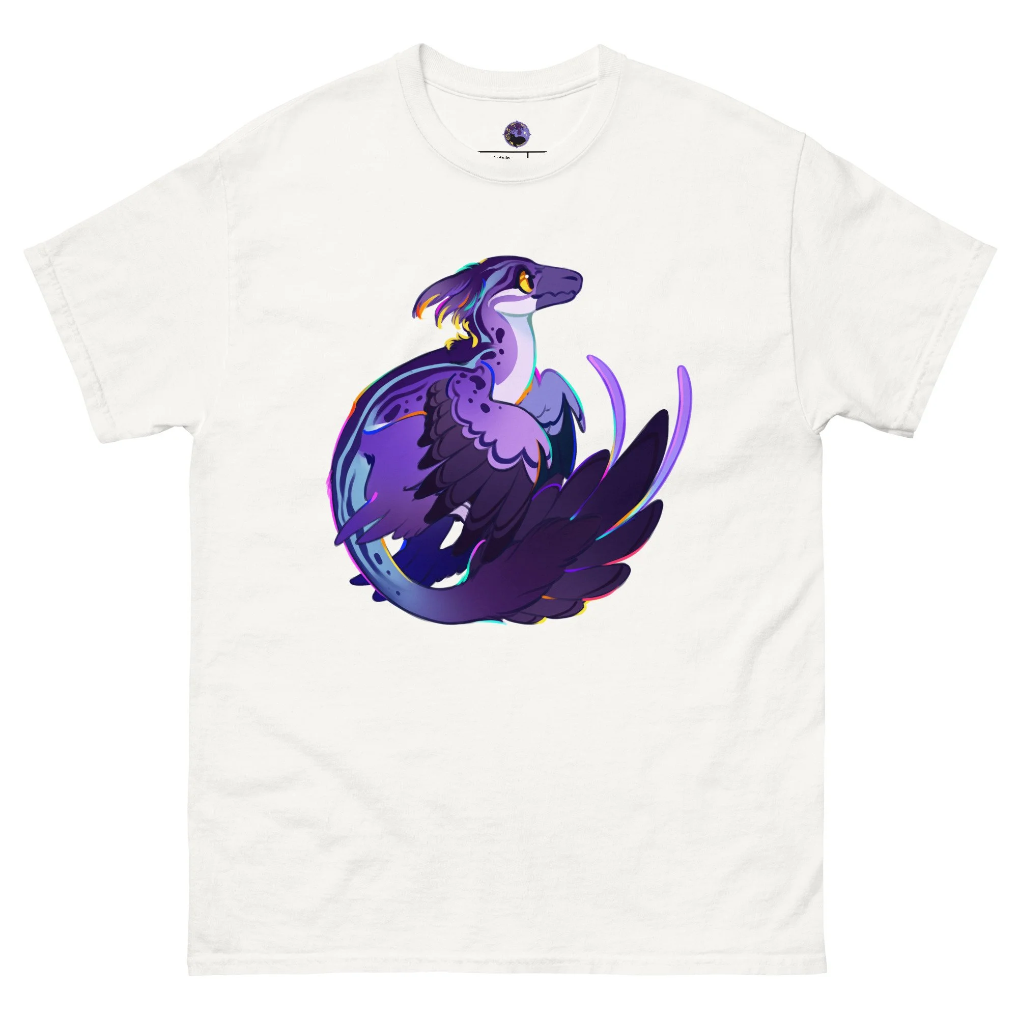 unisex-classic-tee-white-front-6a2c54e7a891b.jpg