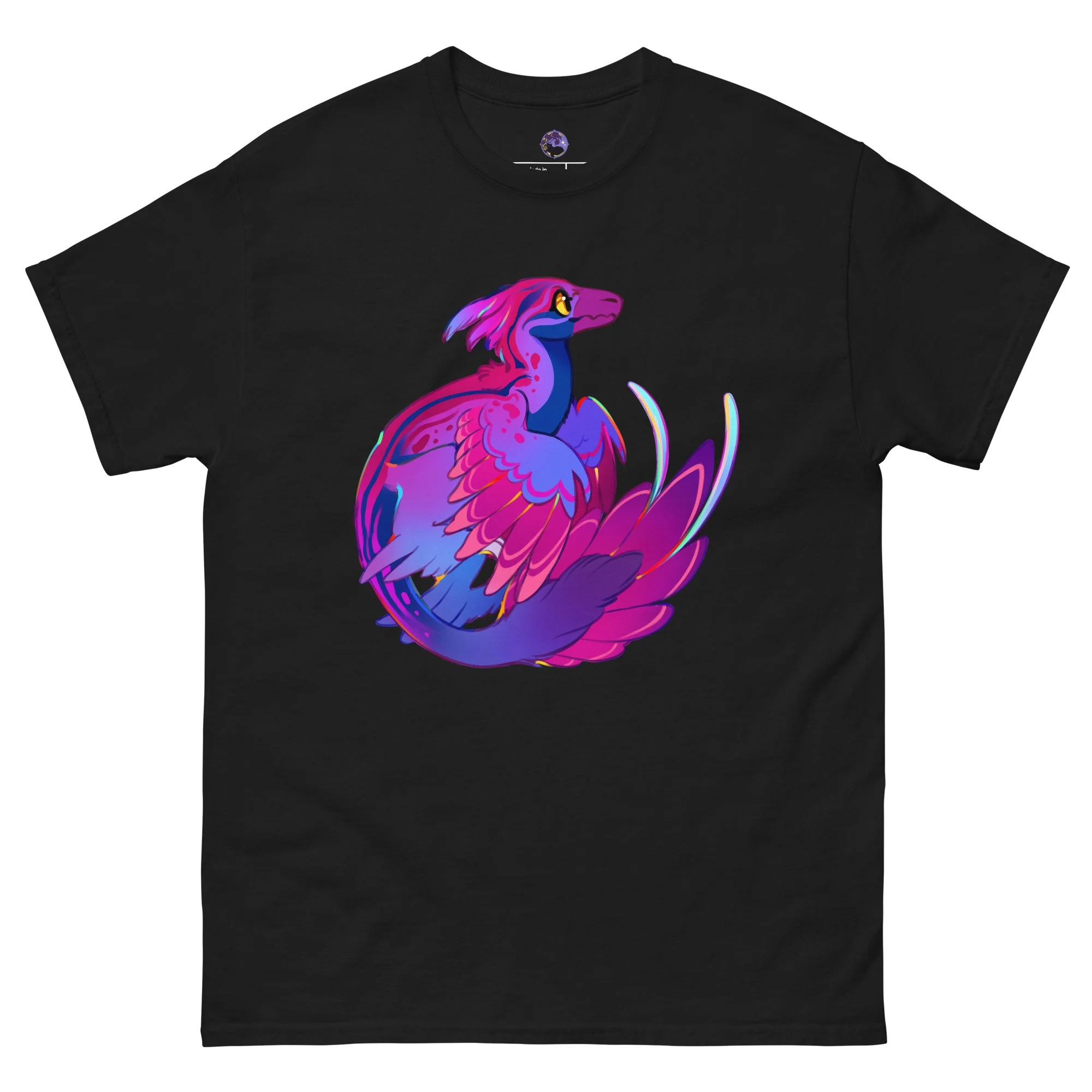 unisex-classic-tee-black-front-6a2c553094eaf.jpg