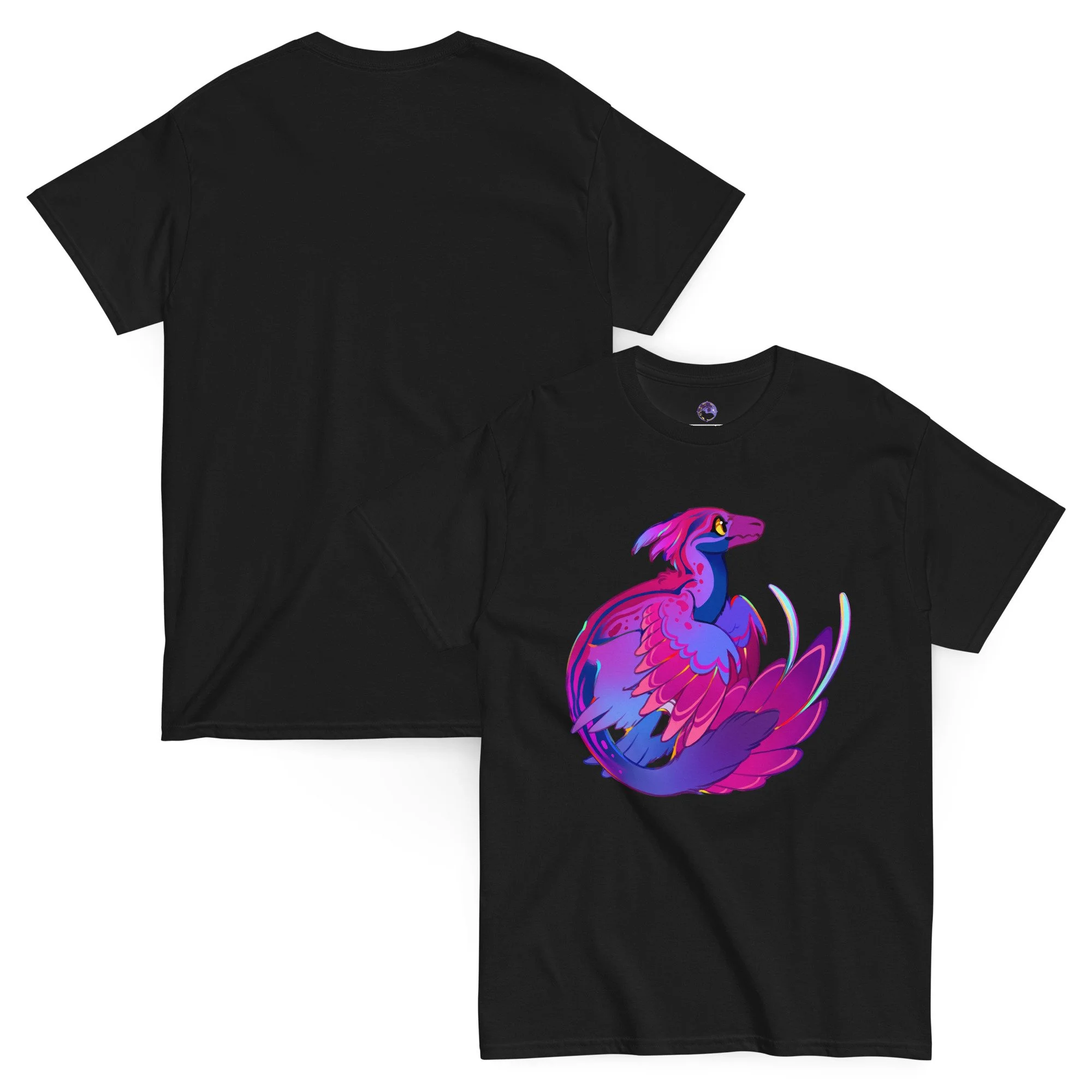 unisex-classic-tee-black-front-and-back-6a2c553097003.jpg