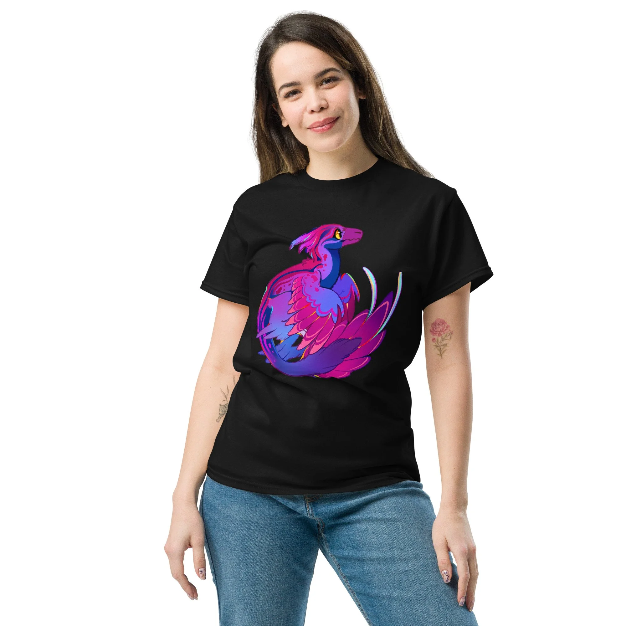 unisex-classic-tee-black-front-6a2c55309806f.jpg