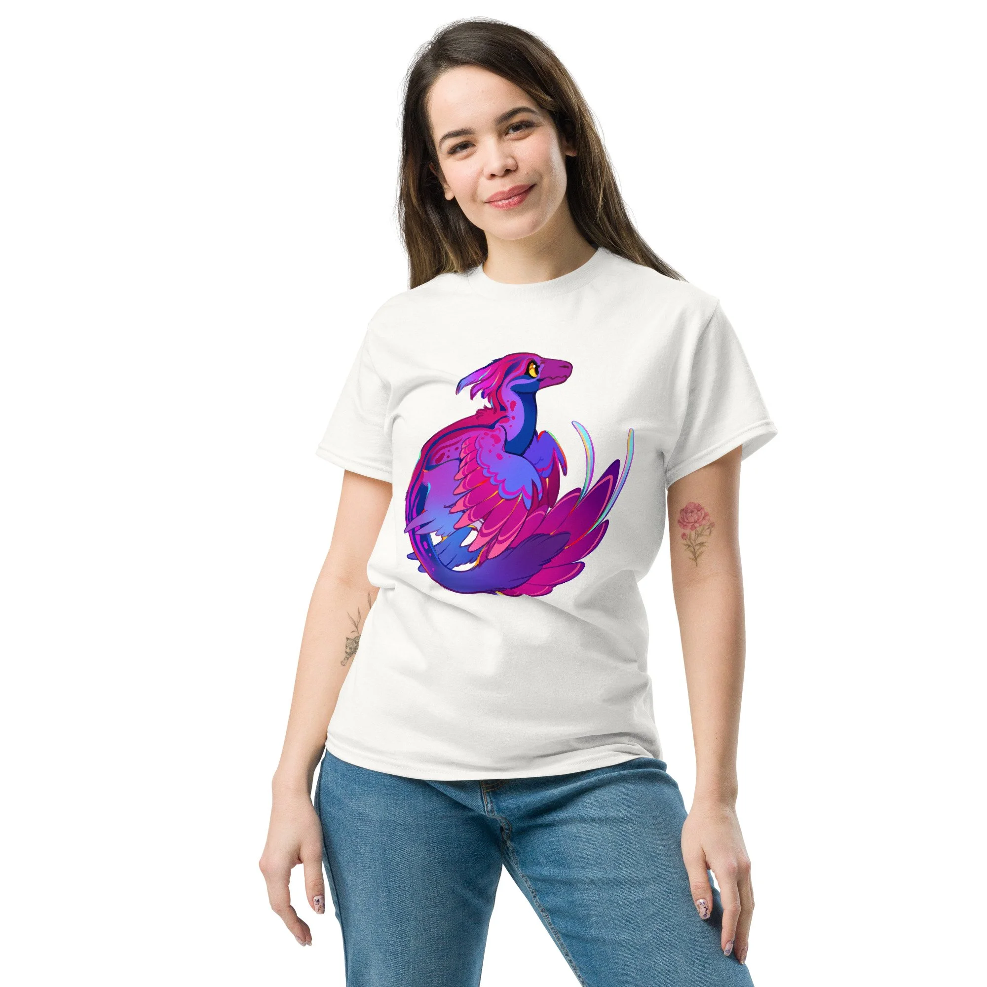 unisex-classic-tee-white-front-6a2c553099d1f.jpg
