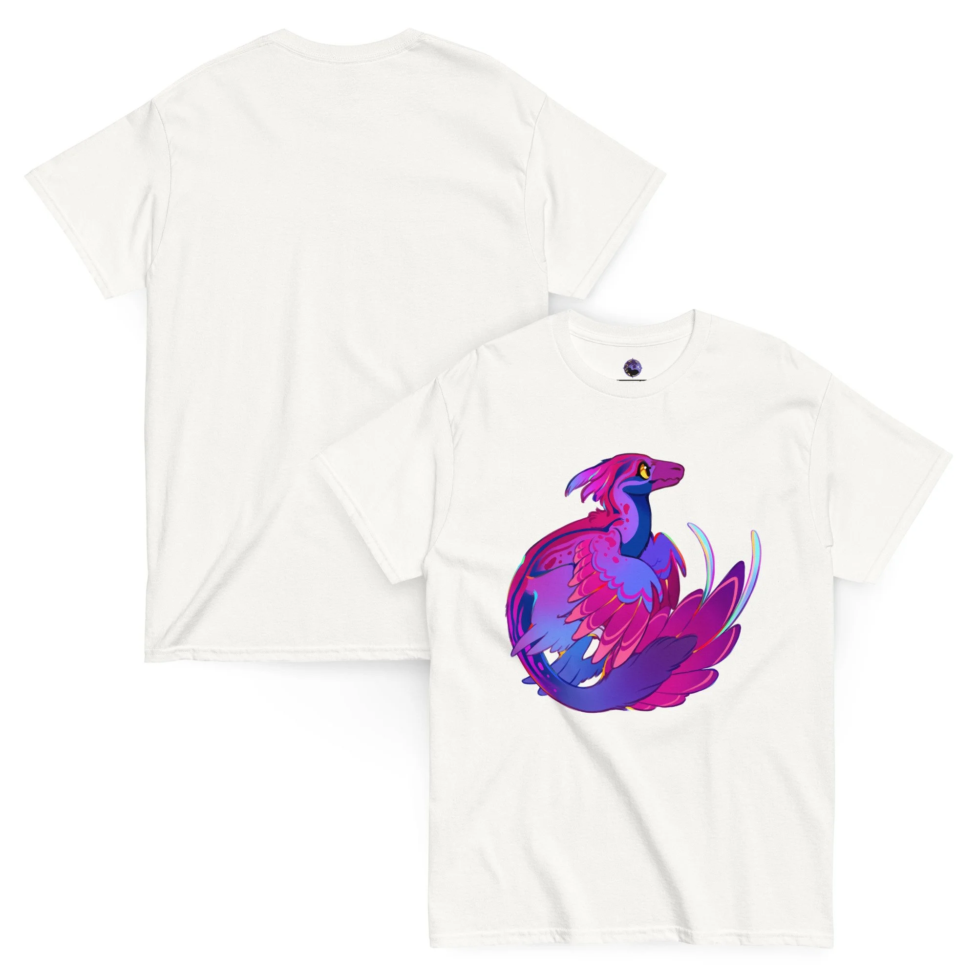 unisex-classic-tee-white-front-and-back-6a2c55309e76a.jpg