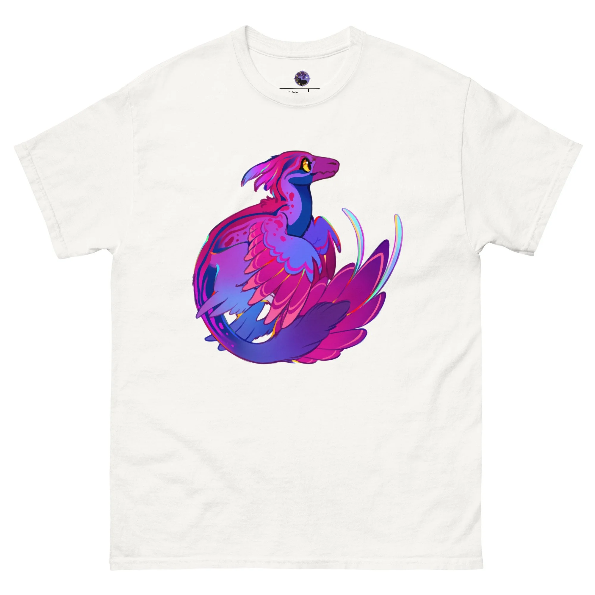 unisex-classic-tee-white-front-6a2c5530a2dc2.jpg