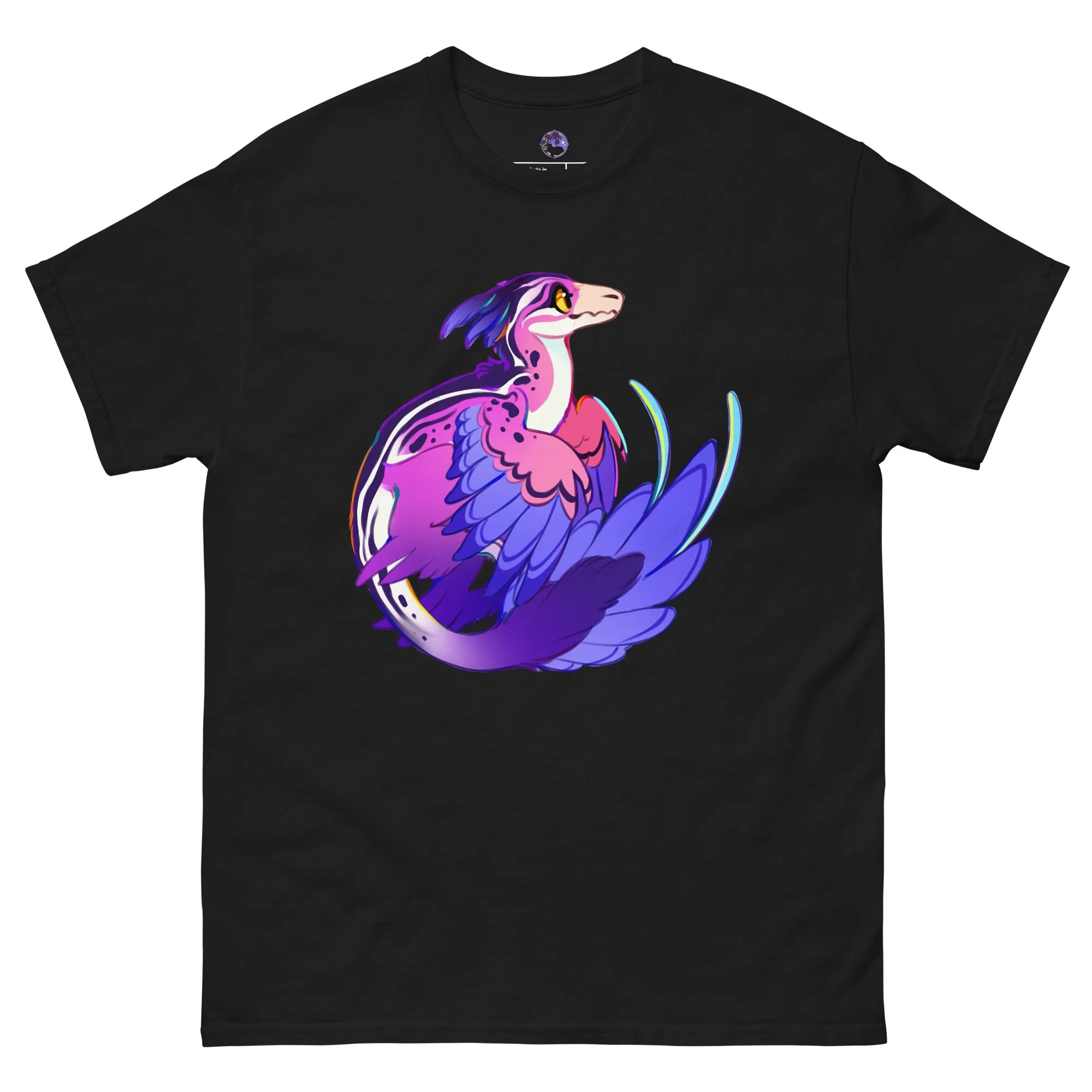 unisex-classic-tee-black-front-6a2c55596046b.jpg