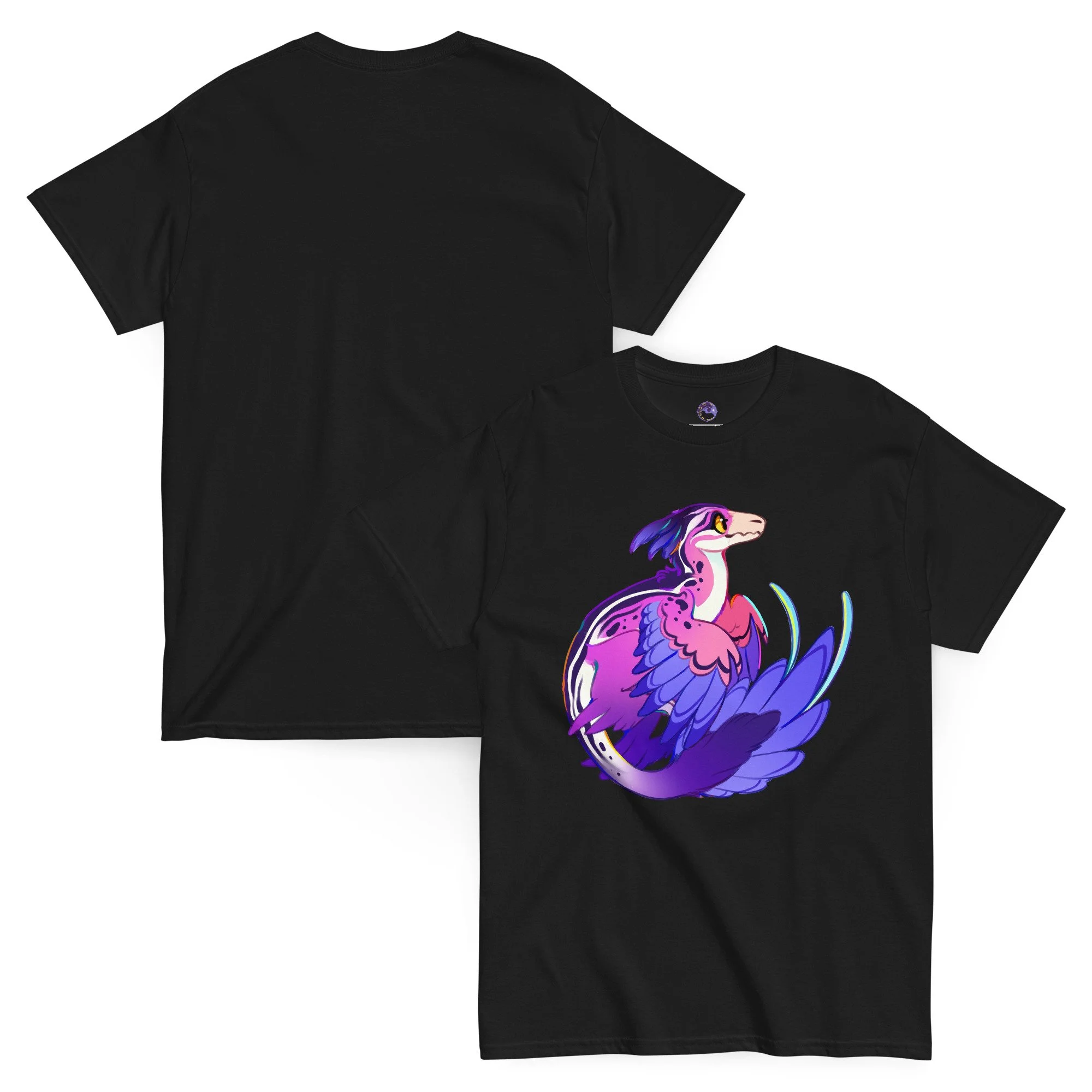 unisex-classic-tee-black-front-and-back-6a2c555961952.jpg