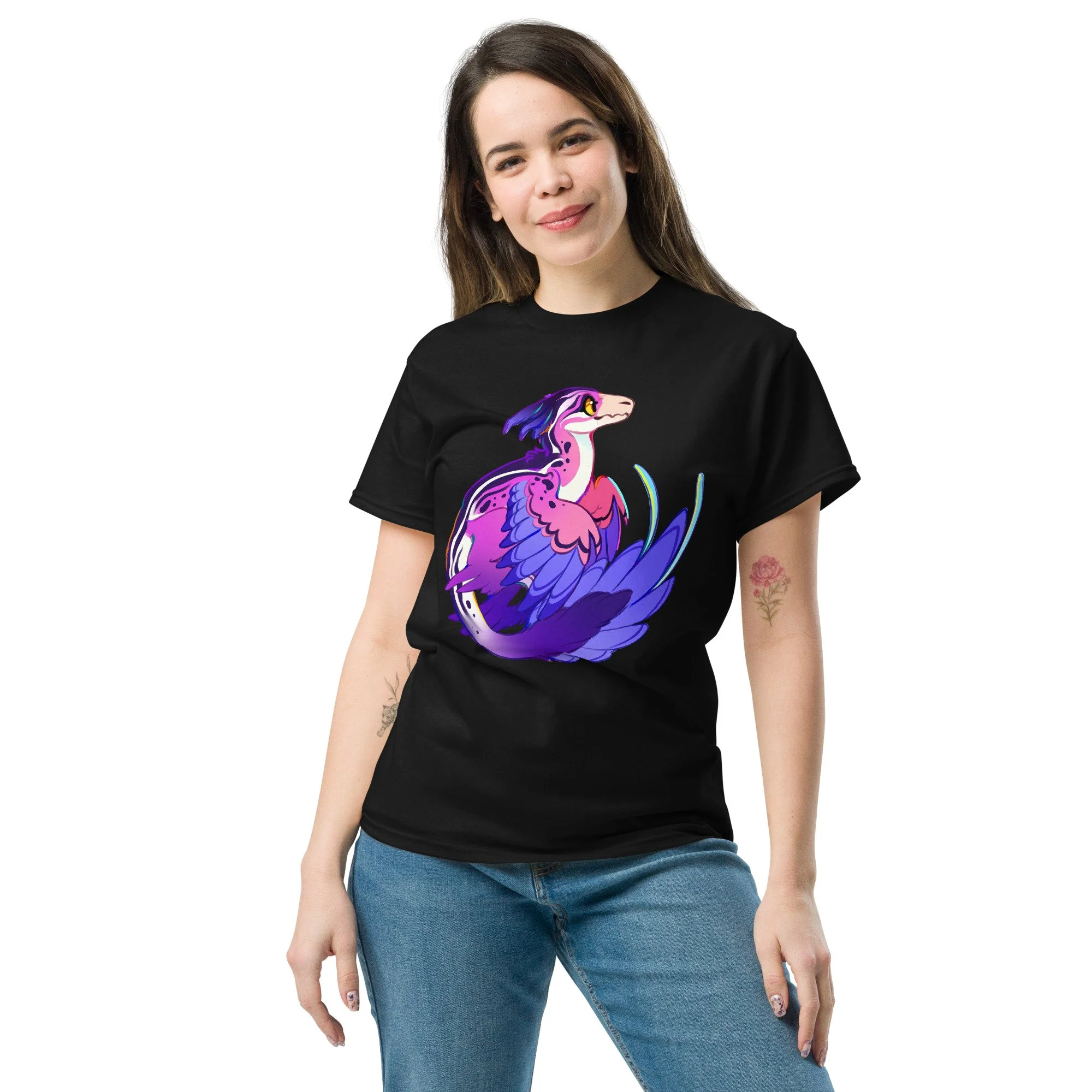 unisex-classic-tee-black-front-6a2c55596249c.jpg