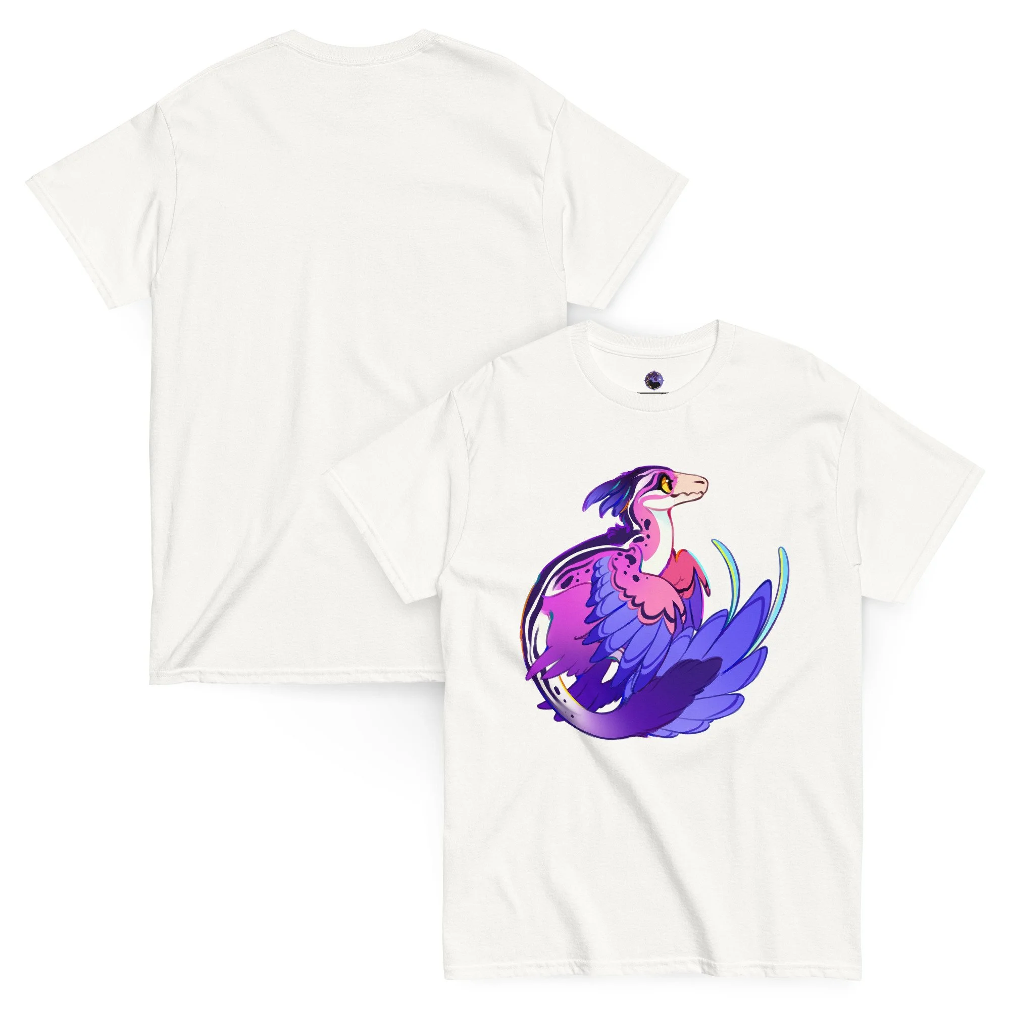 unisex-classic-tee-white-front-and-back-6a2c555963a20.jpg
