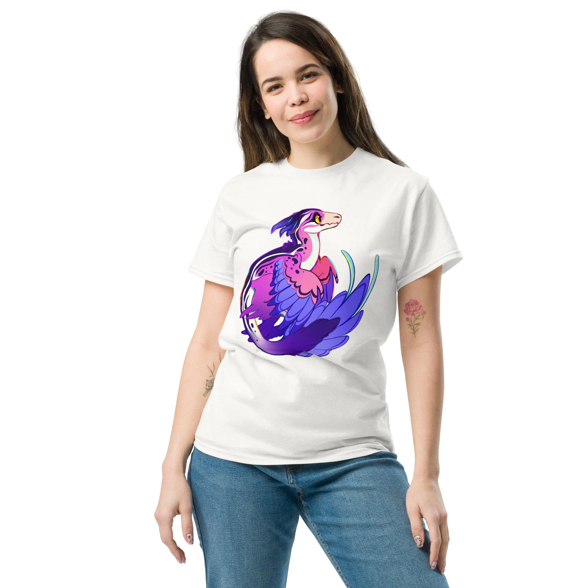 unisex-classic-tee-white-front-6a2c5559653bd.jpg