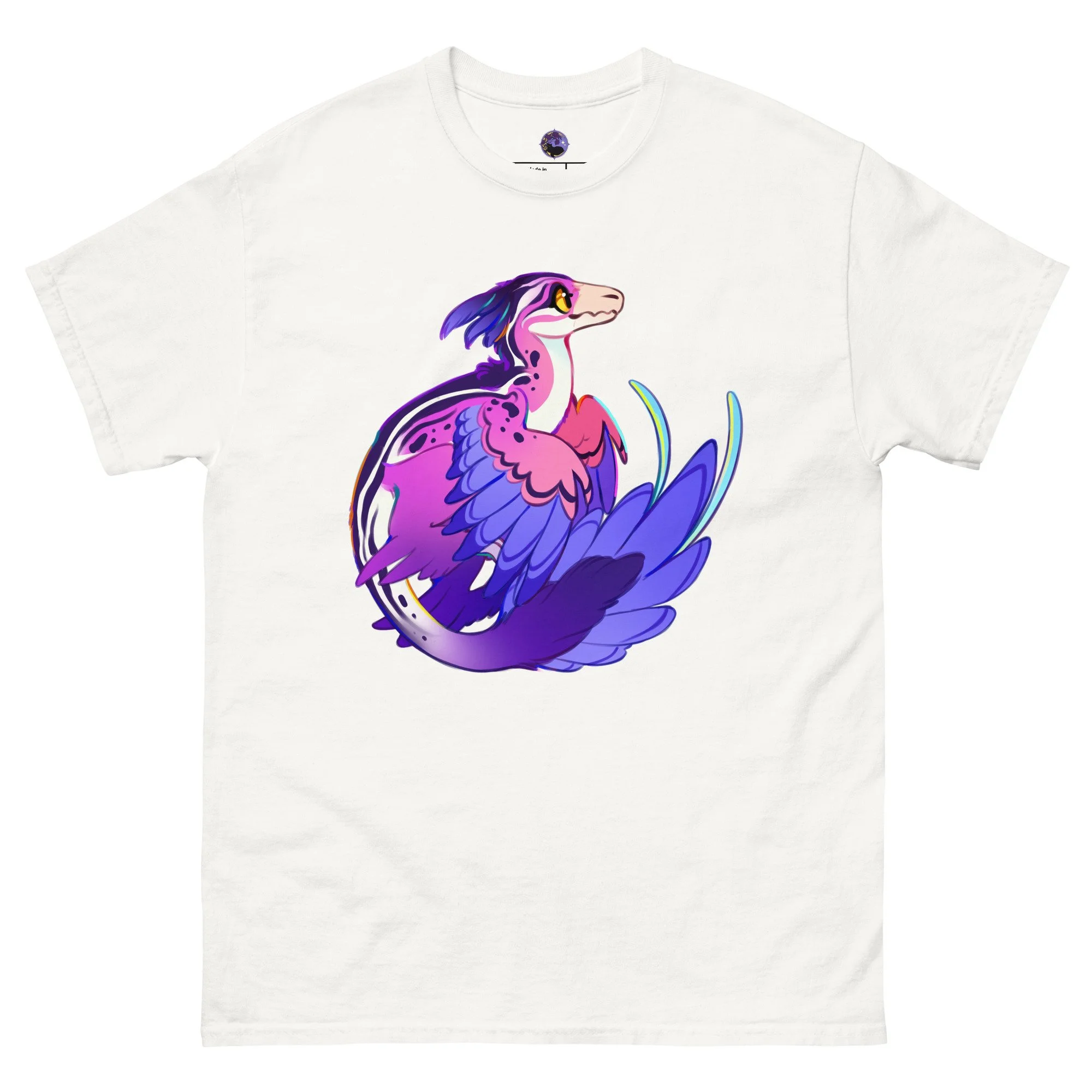 unisex-classic-tee-white-front-6a2c555969901.jpg
