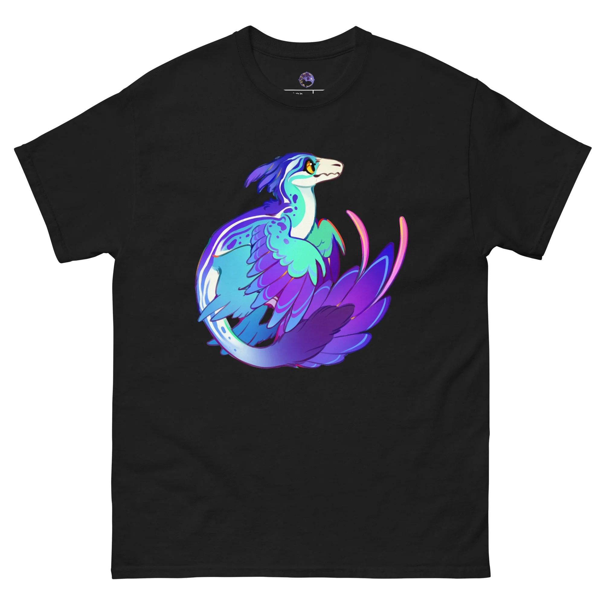 unisex-classic-tee-black-front-6a2c55a29c133.jpg
