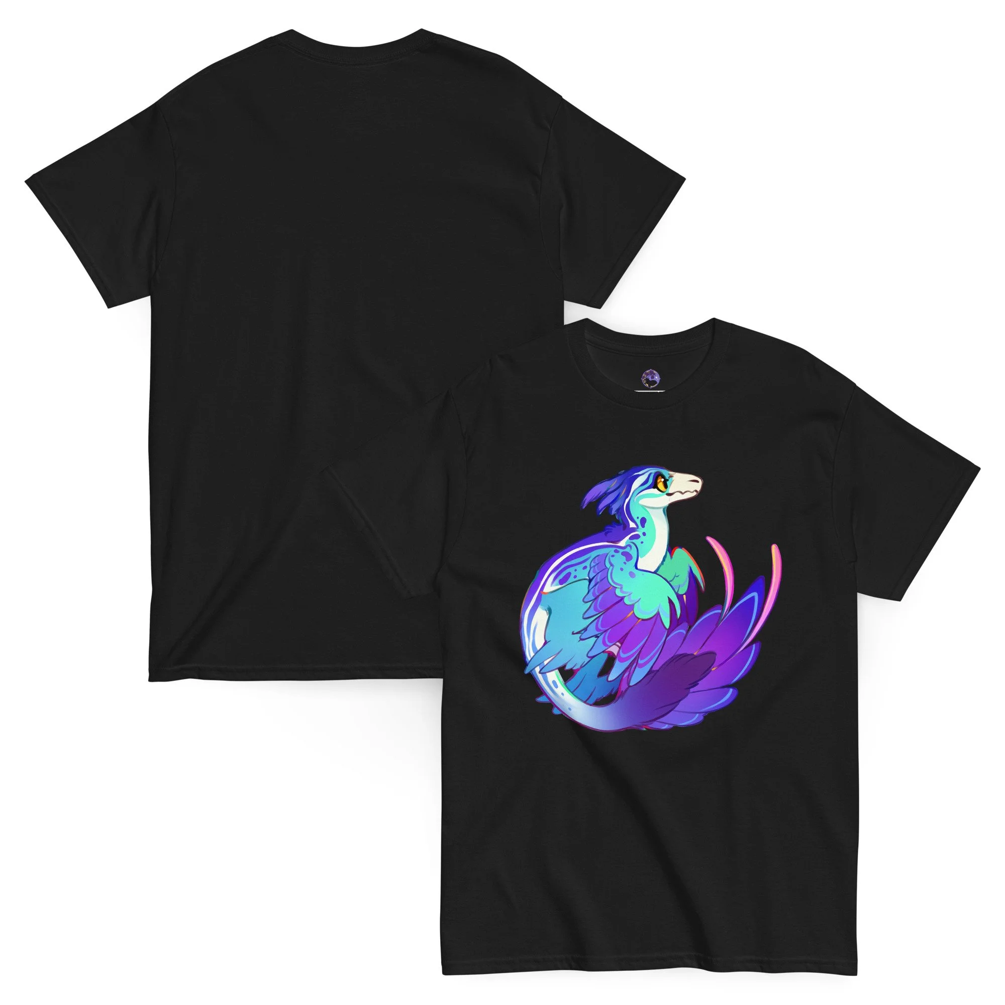 unisex-classic-tee-black-front-and-back-6a2c55a29ed73.jpg