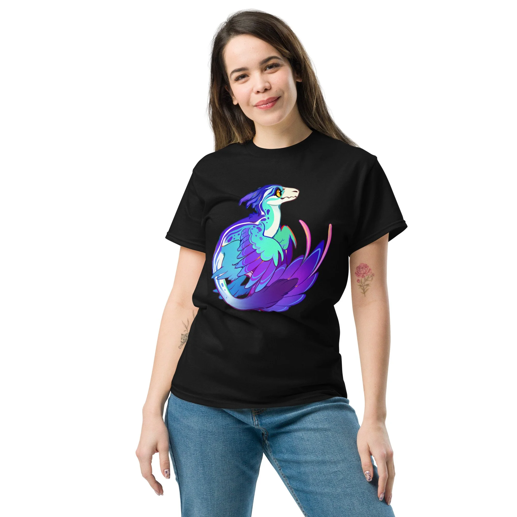 unisex-classic-tee-black-front-6a2c55a29f863.jpg