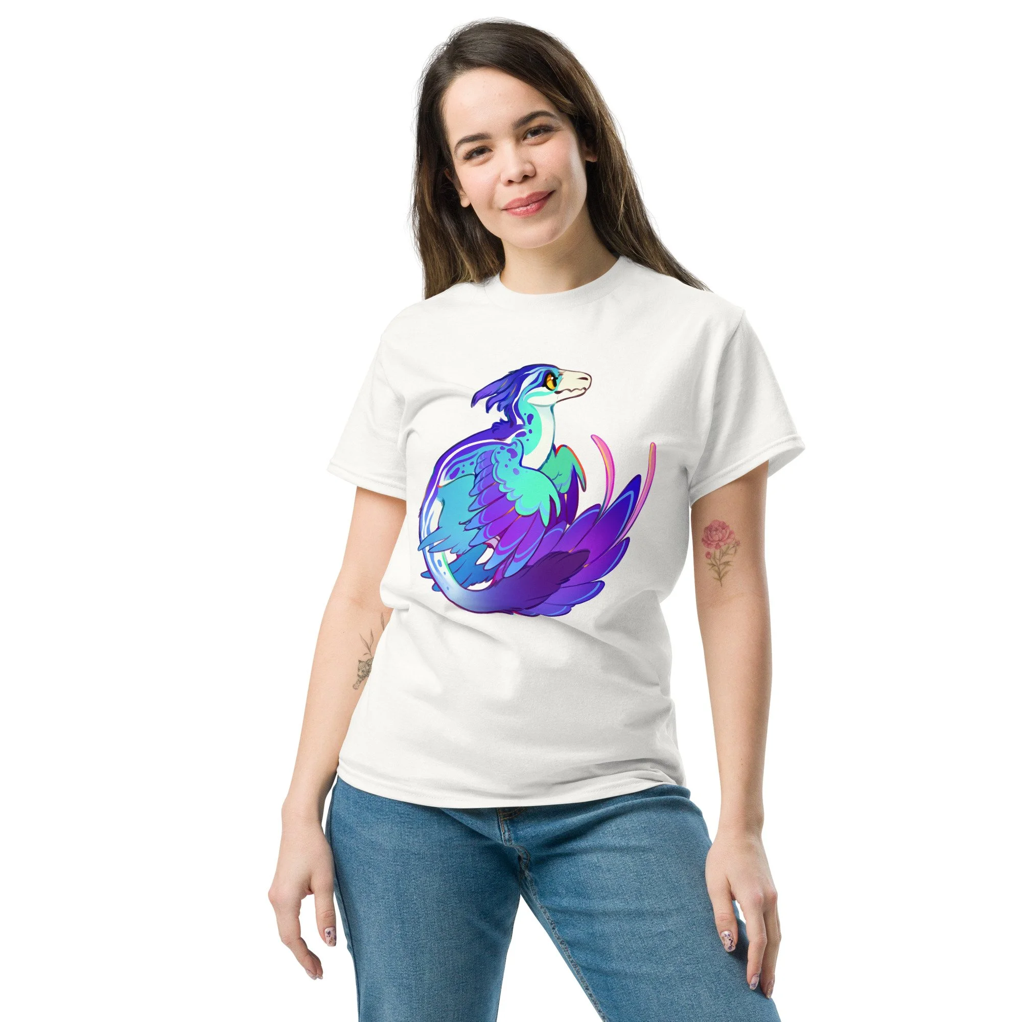 unisex-classic-tee-white-front-6a2c55a2a08ca.jpg