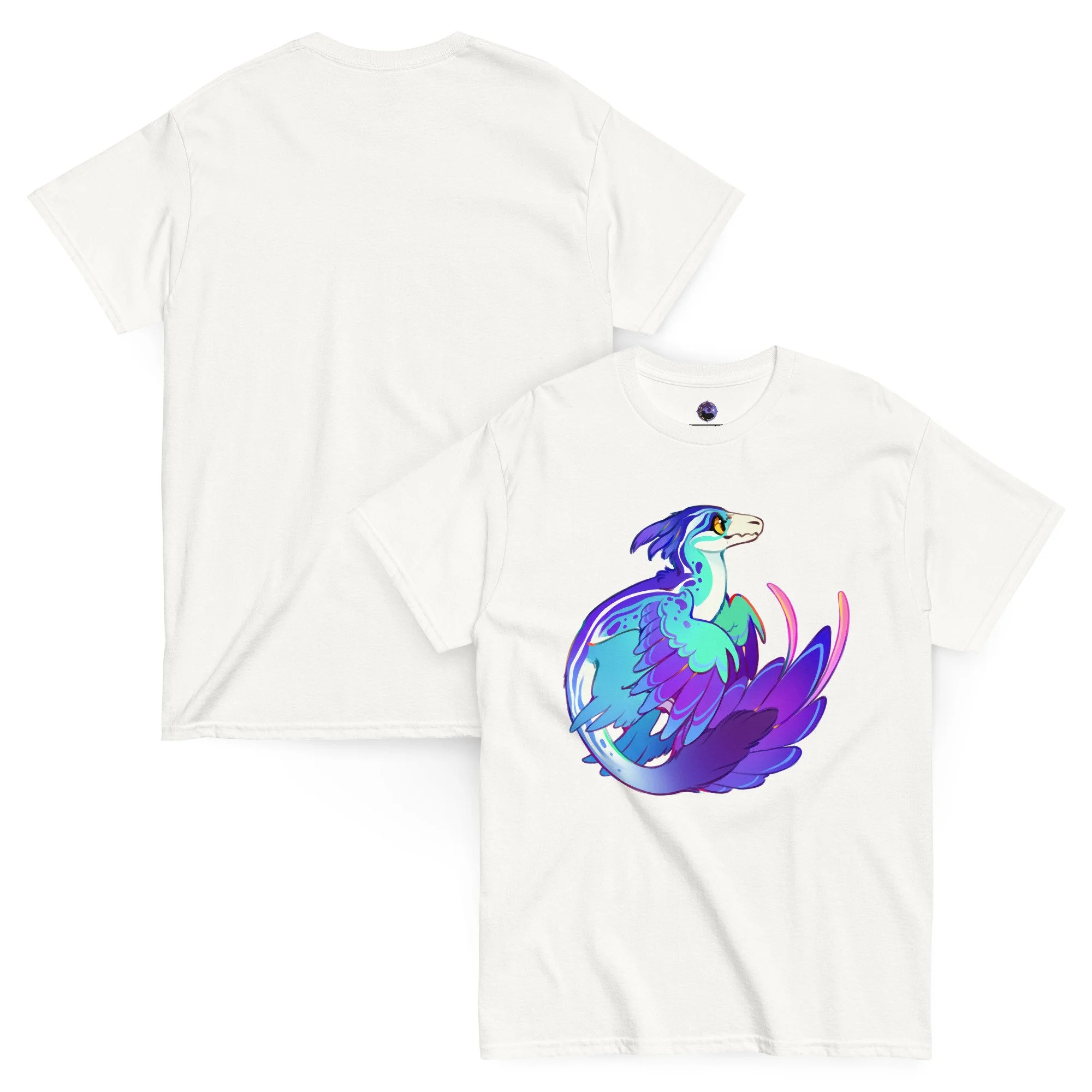 unisex-classic-tee-white-front-and-back-6a2c55a2a3676.jpg