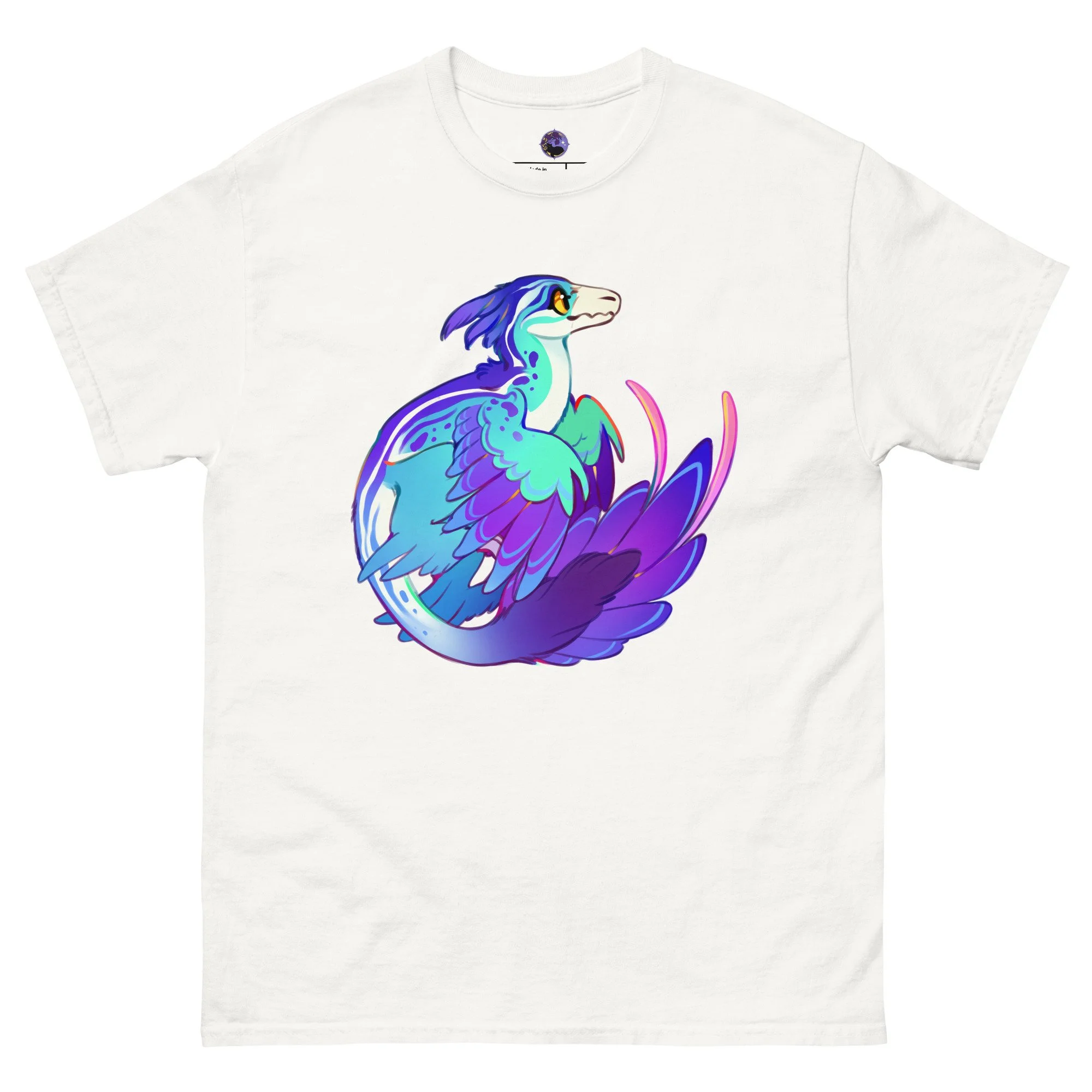 unisex-classic-tee-white-front-6a2c55a2a5a0e.jpg