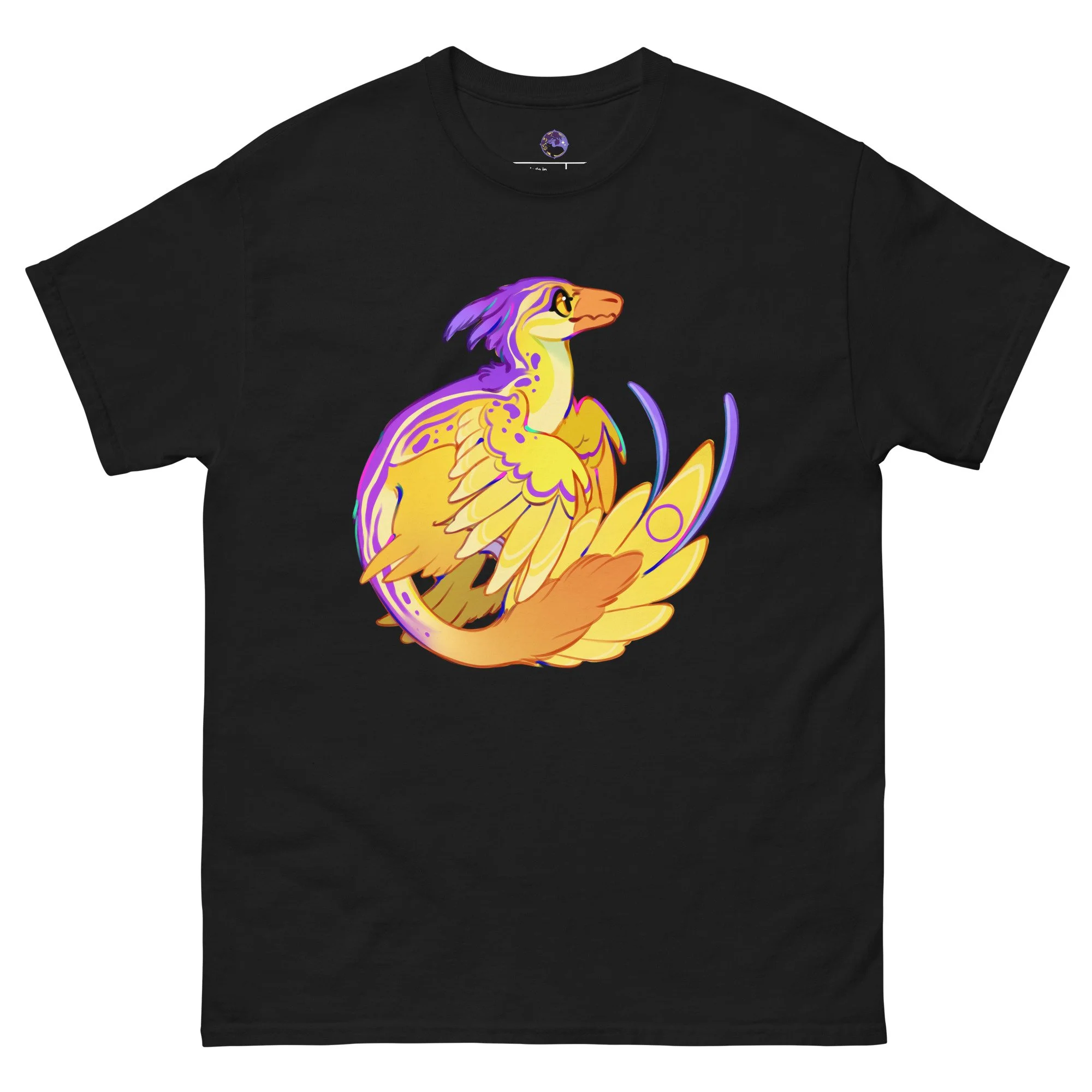 unisex-classic-tee-black-front-6a2c55d4aa14e.jpg