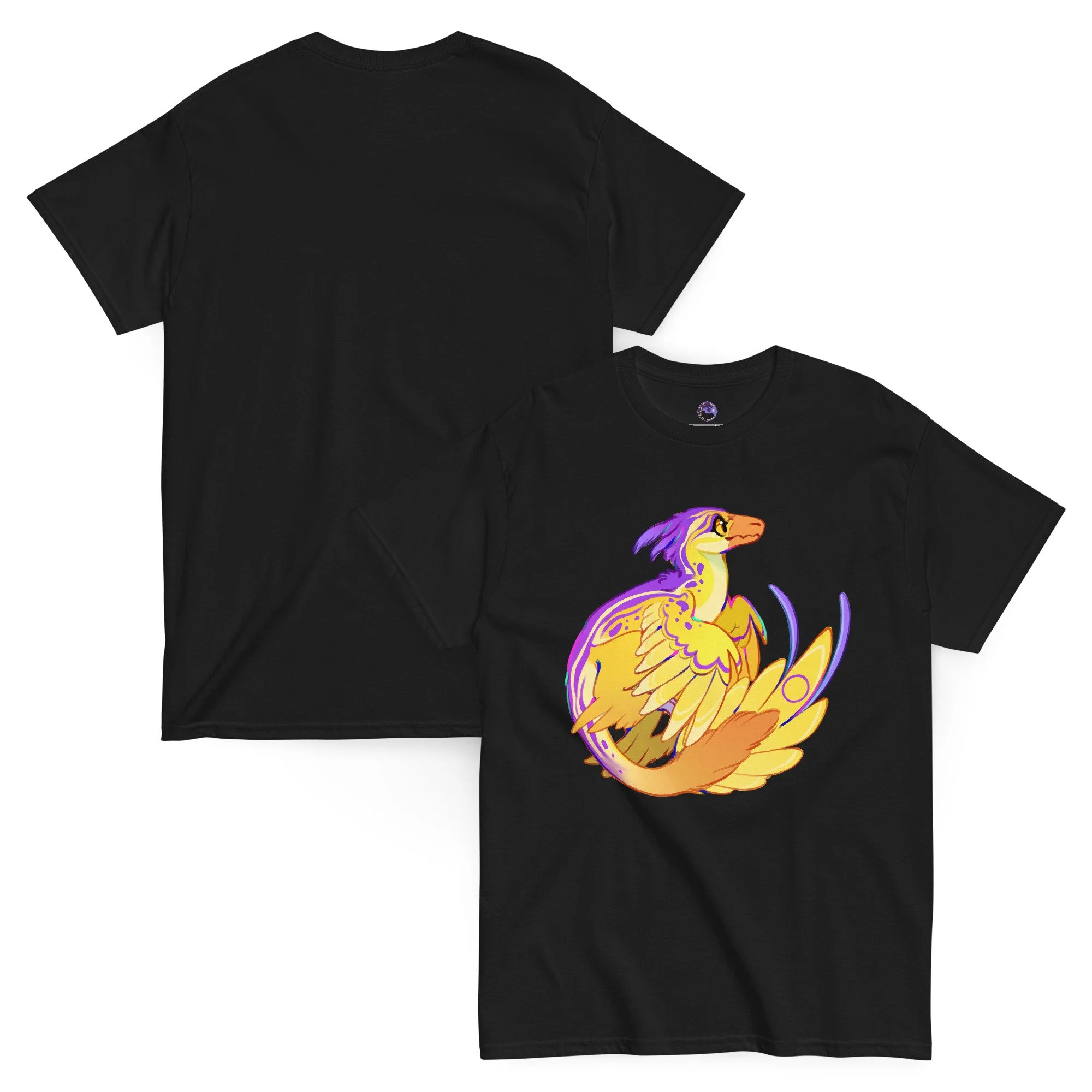 unisex-classic-tee-black-front-and-back-6a2c55d4ab7b9.jpg