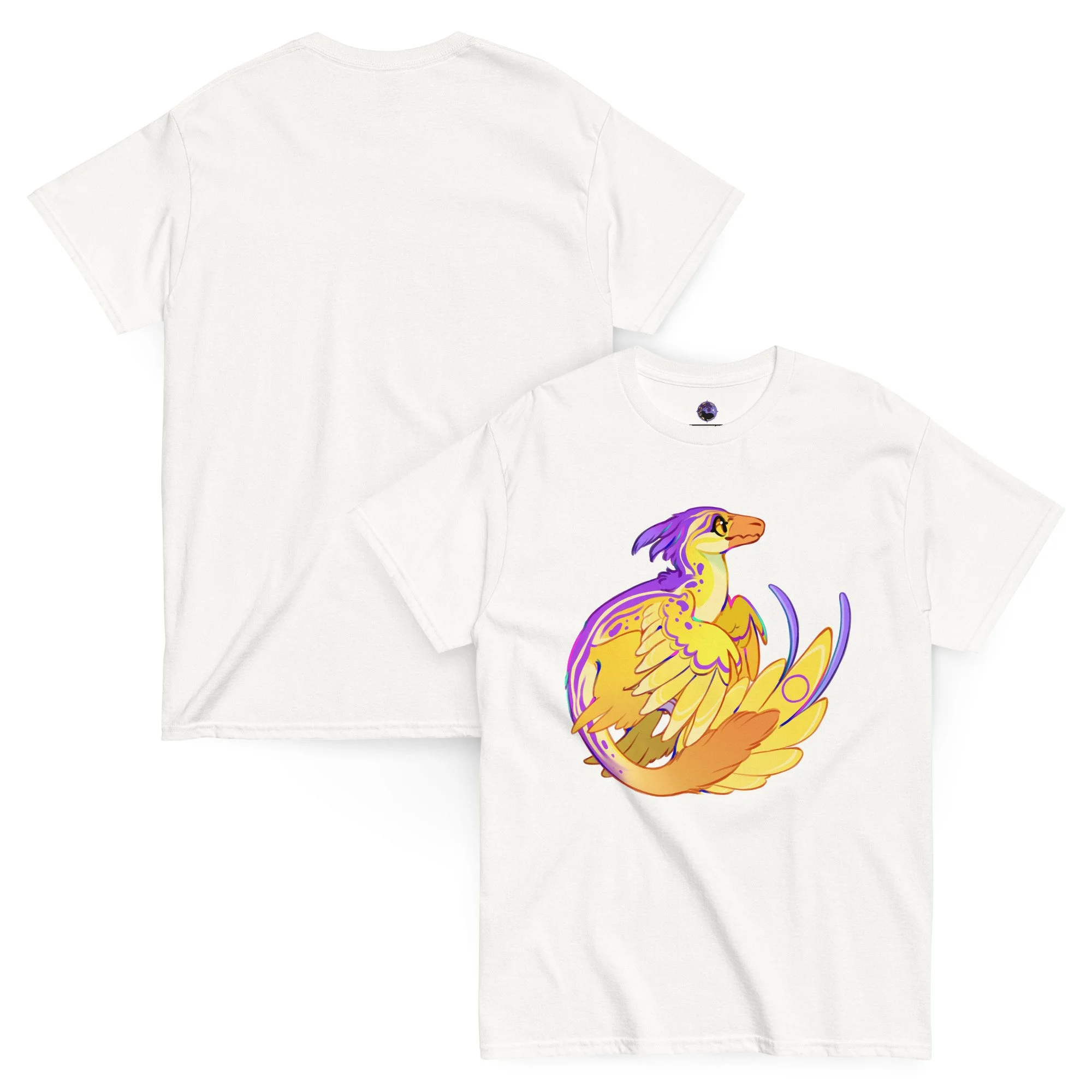 unisex-classic-tee-white-front-and-back-6a2c55d4b0183.jpg