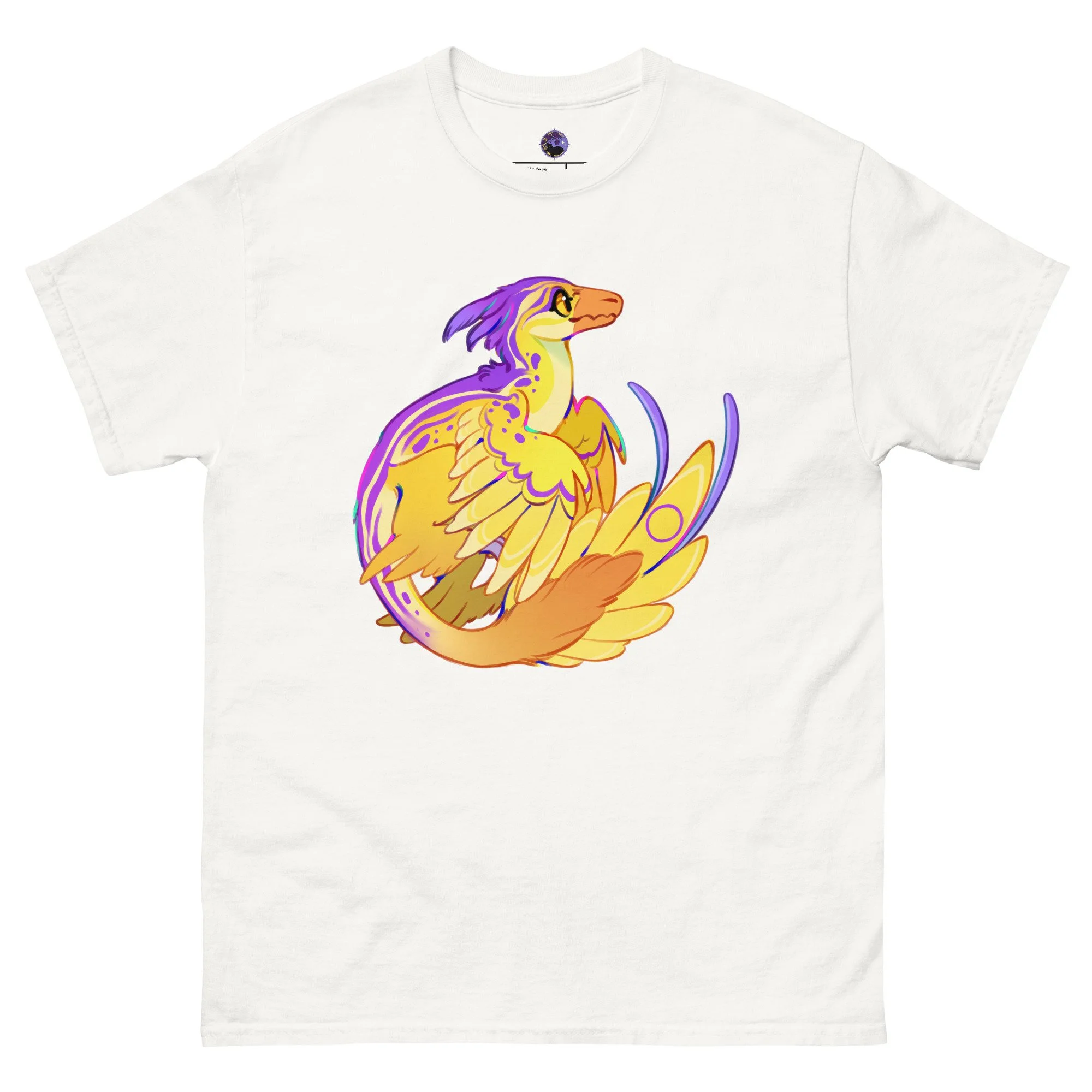 unisex-classic-tee-white-front-6a2c55d4b24ef.jpg