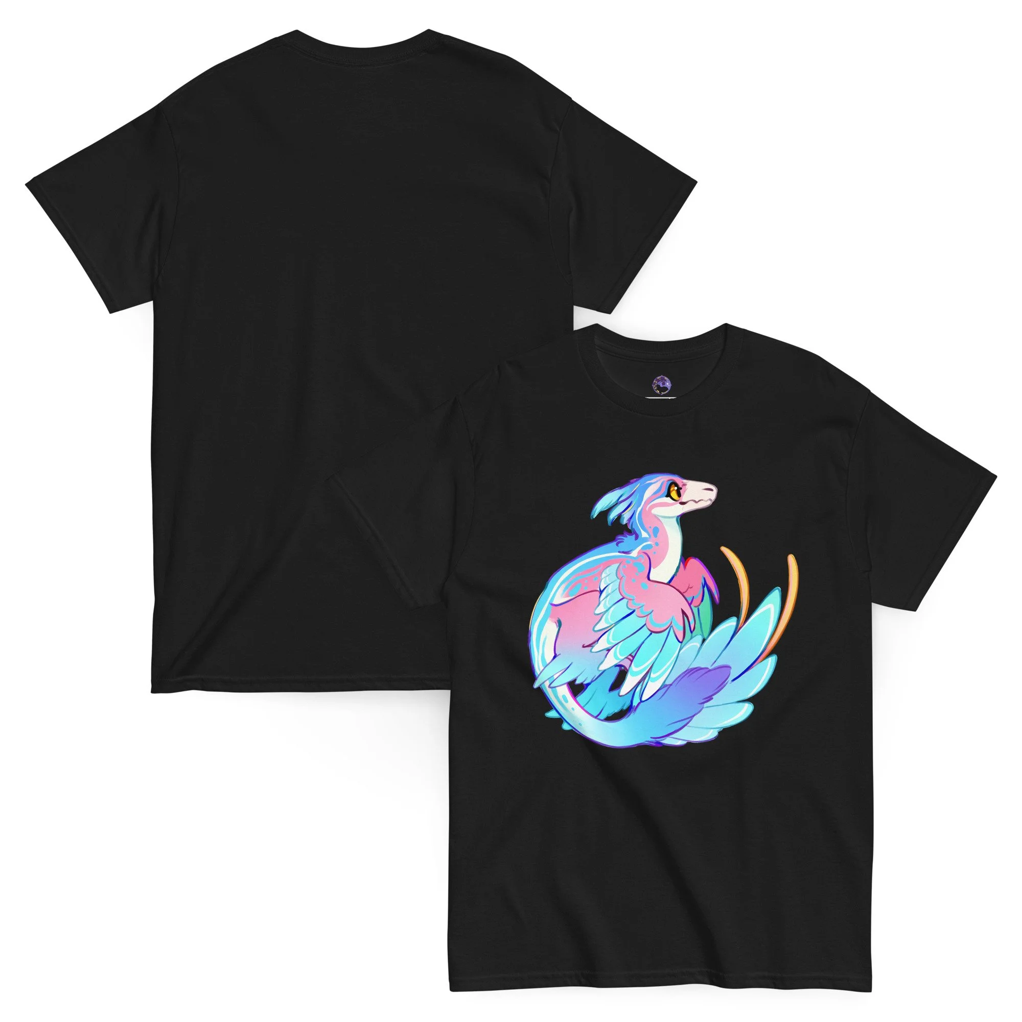 unisex-classic-tee-black-front-and-back-6a2c5608f0df9.jpg
