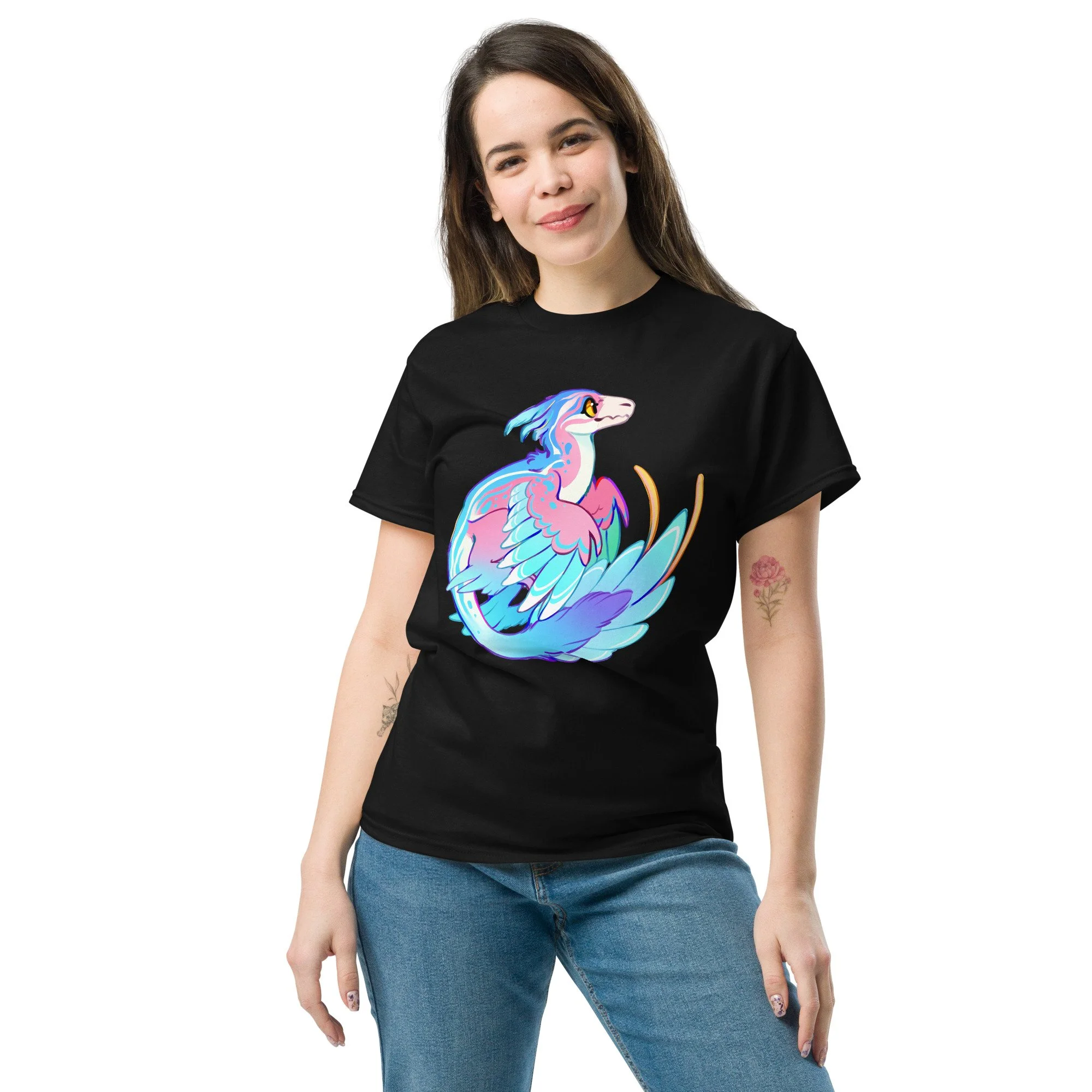 unisex-classic-tee-black-front-6a2c5608f2003.jpg