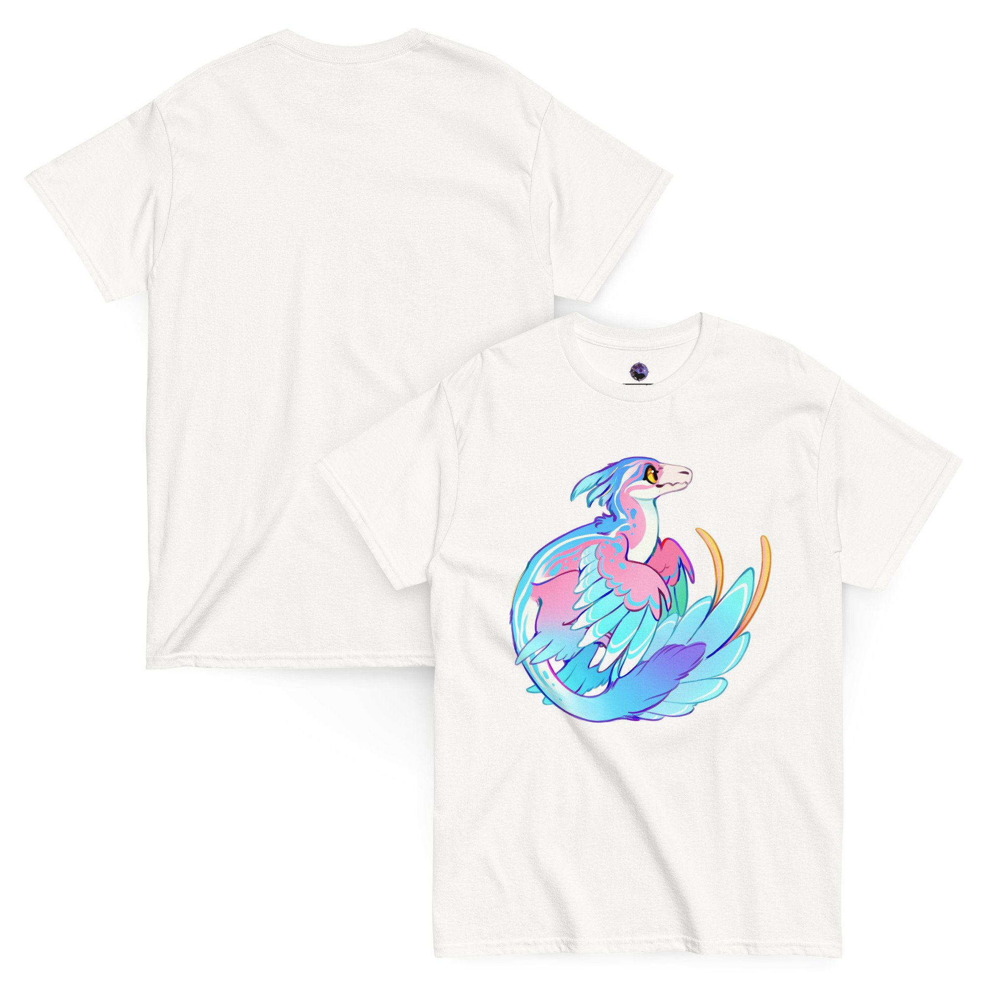 unisex-classic-tee-white-front-and-back-6a2c56090027e.jpg