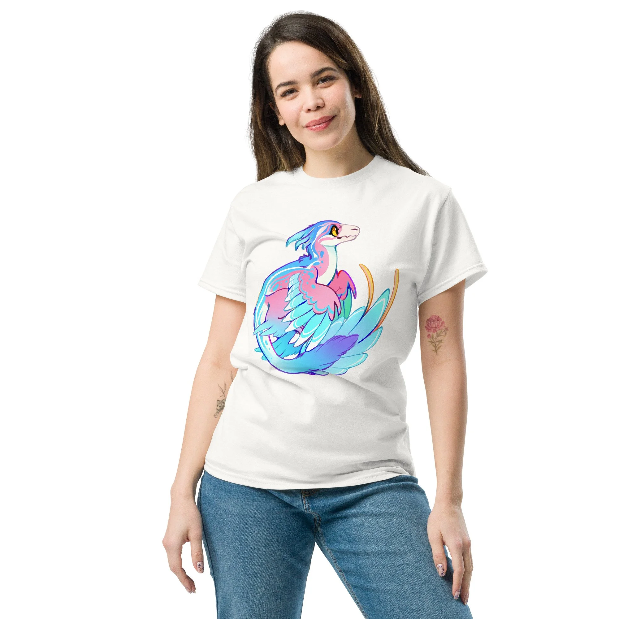 unisex-classic-tee-white-front-6a2c5609023d4.jpg