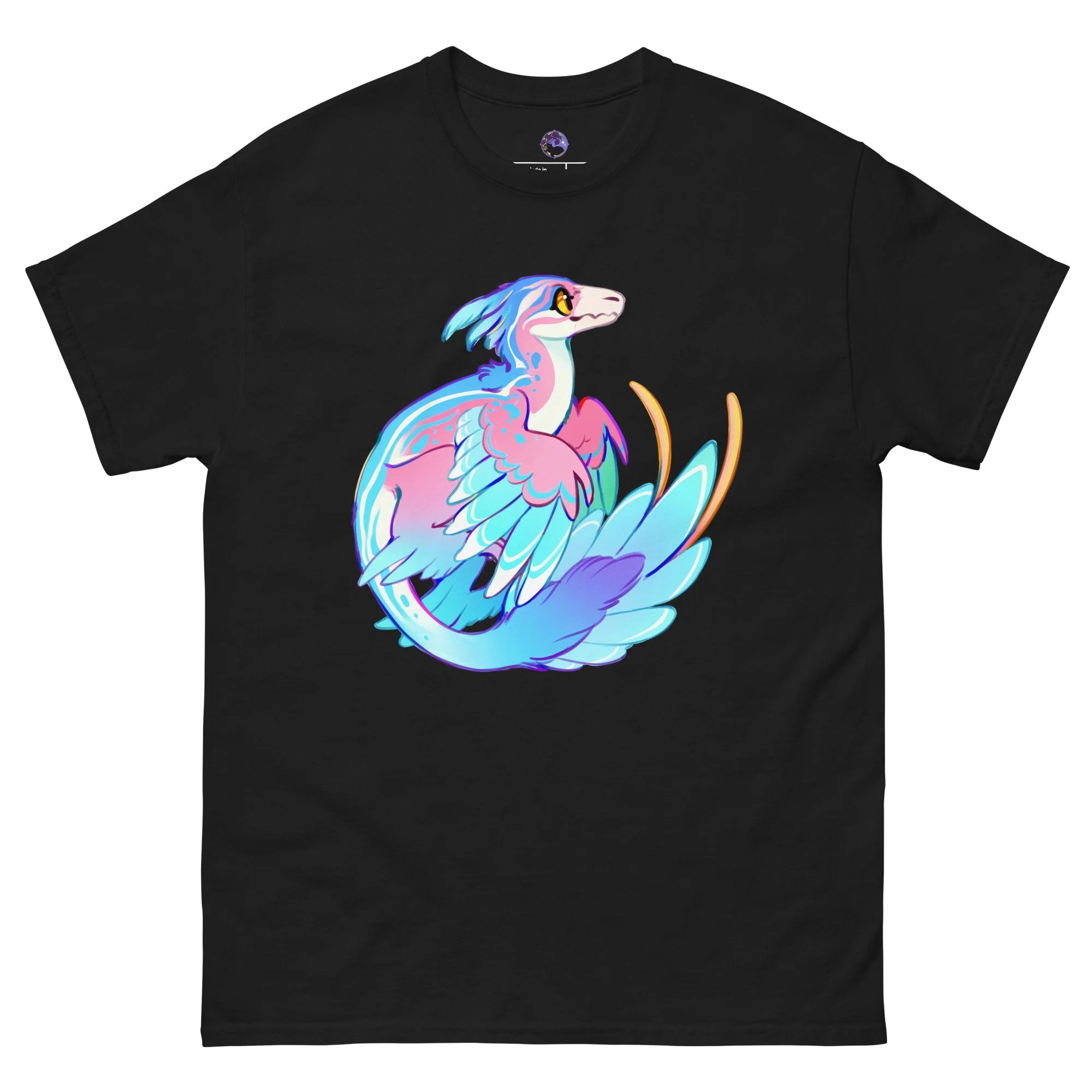 unisex-classic-tee-black-front-6a2c560907144.jpg
