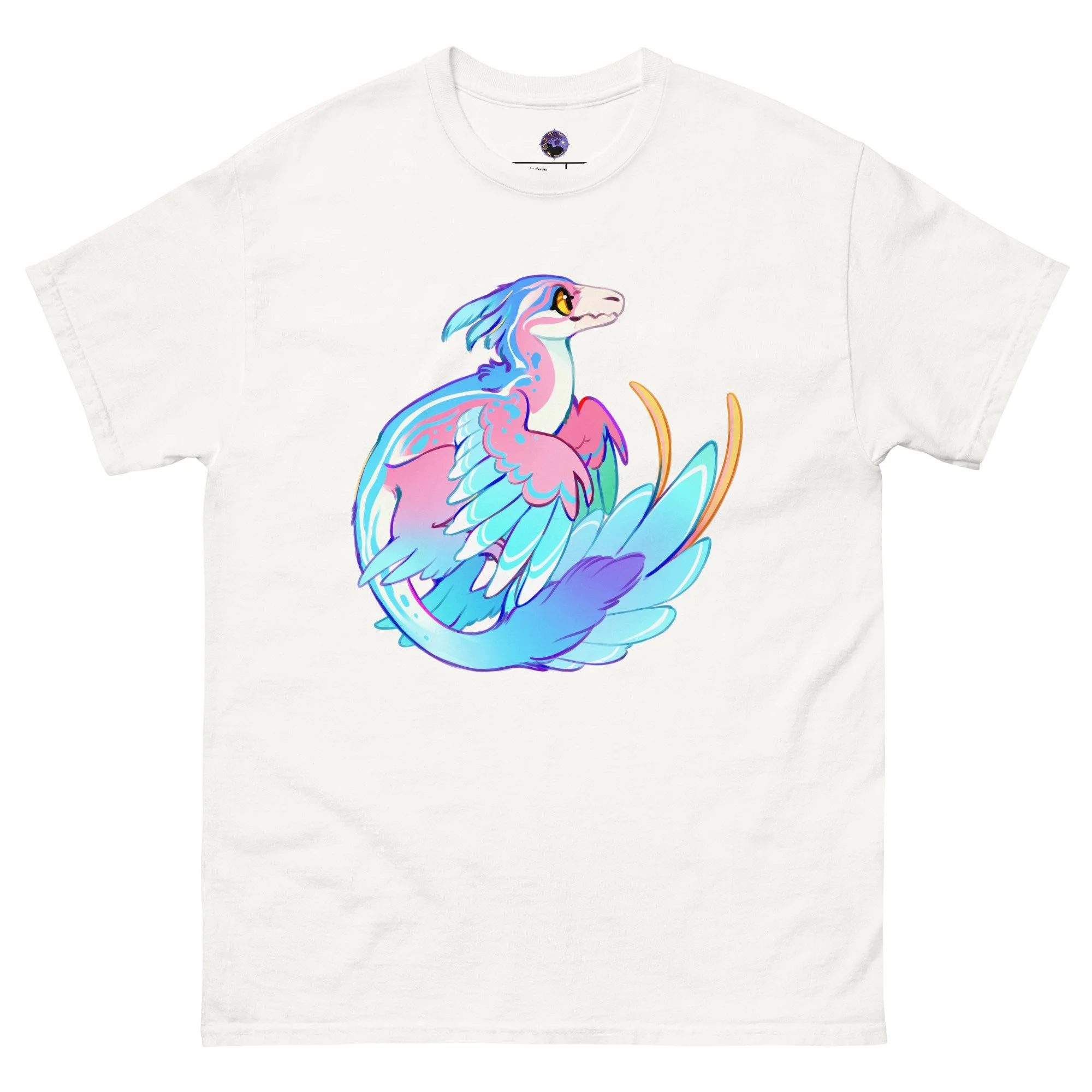 unisex-classic-tee-white-front-6a2c5609084b4.jpg