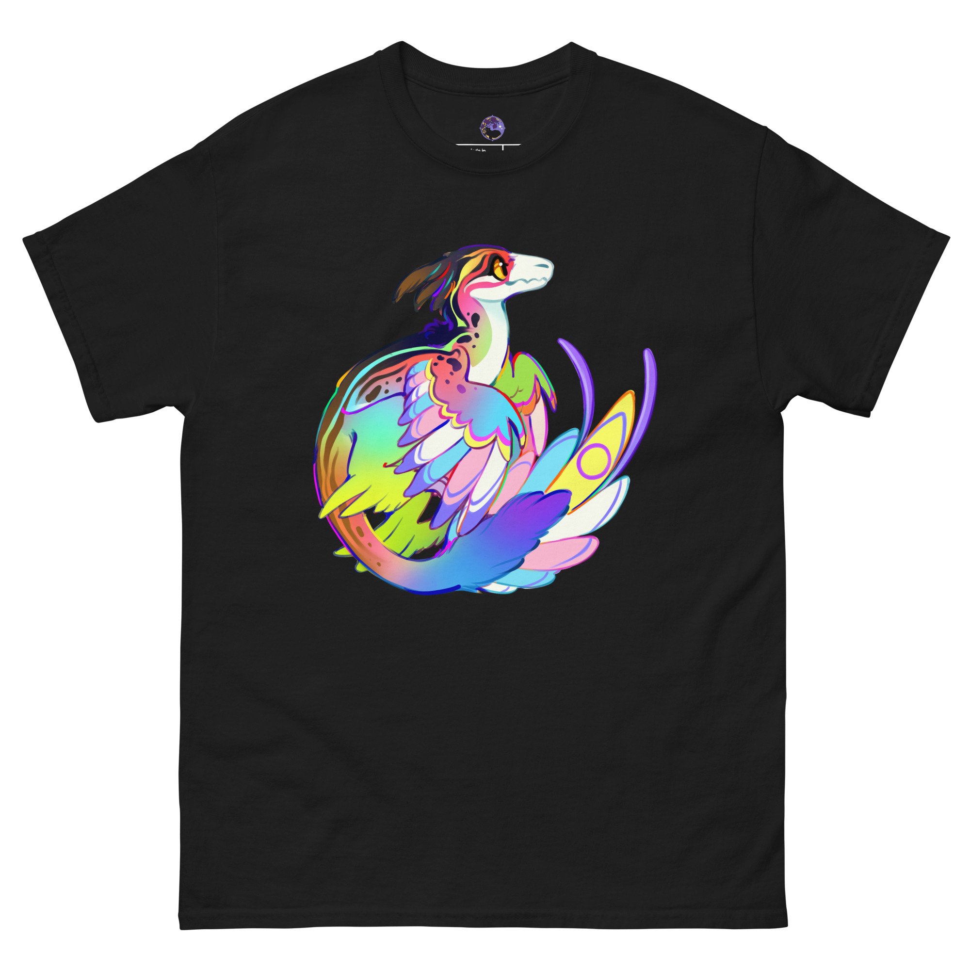 unisex-classic-tee-black-front-6a2c562a0bfe6.jpg