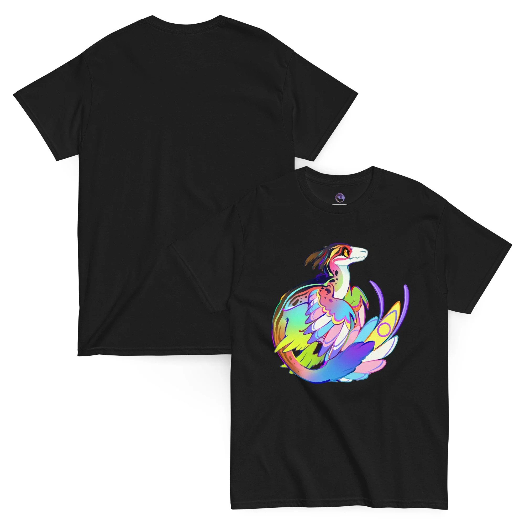 unisex-classic-tee-black-front-and-back-6a2c562a0dbcc.jpg