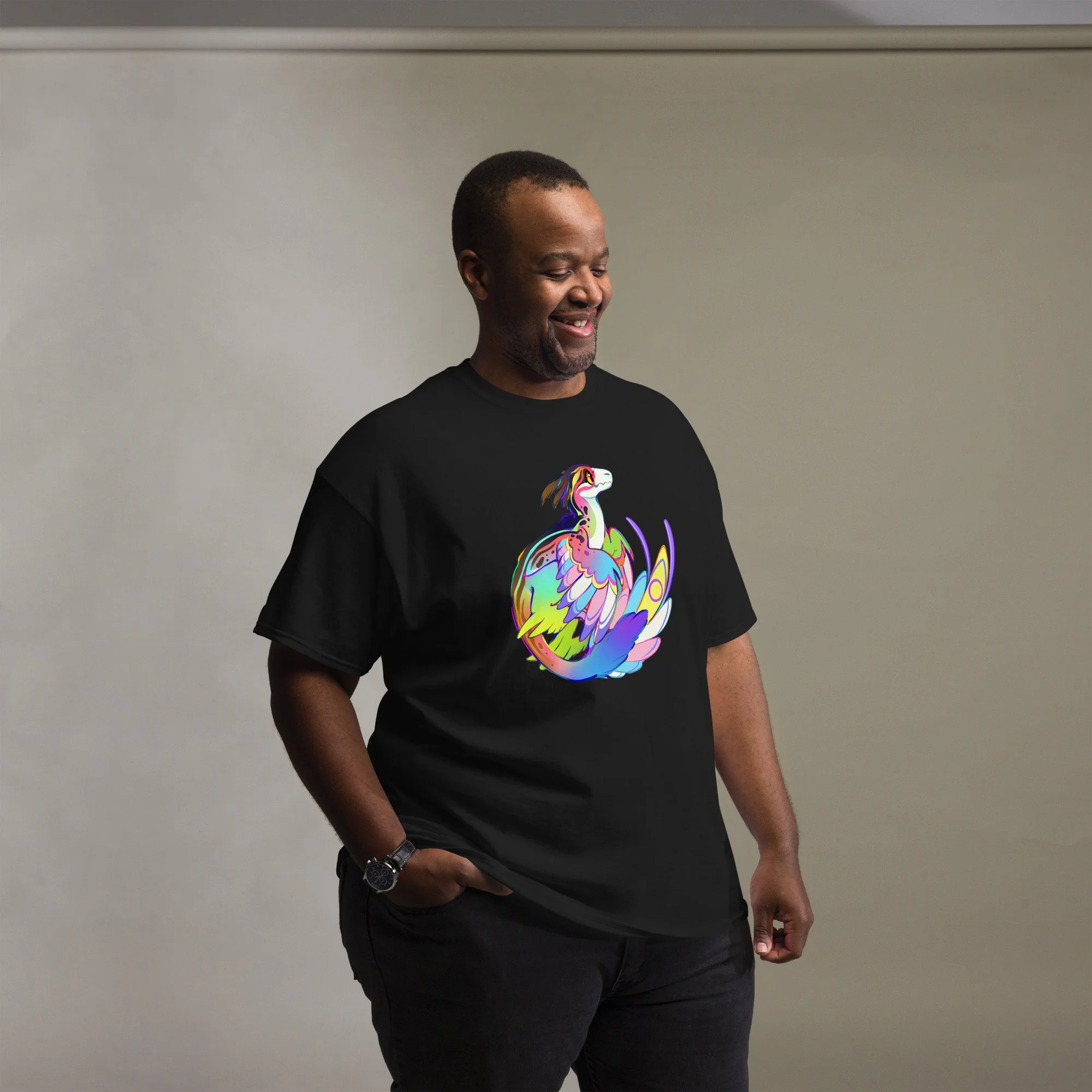 unisex-classic-tee-black-front-6a2c562a0faa9.jpg