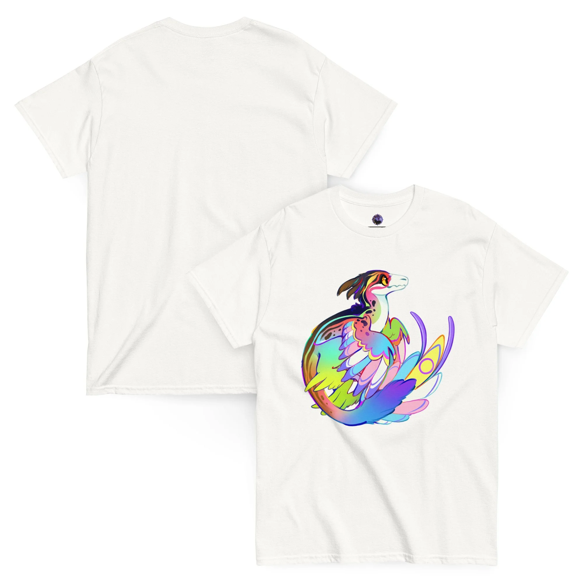unisex-classic-tee-white-front-and-back-6a2c562a108cd.jpg