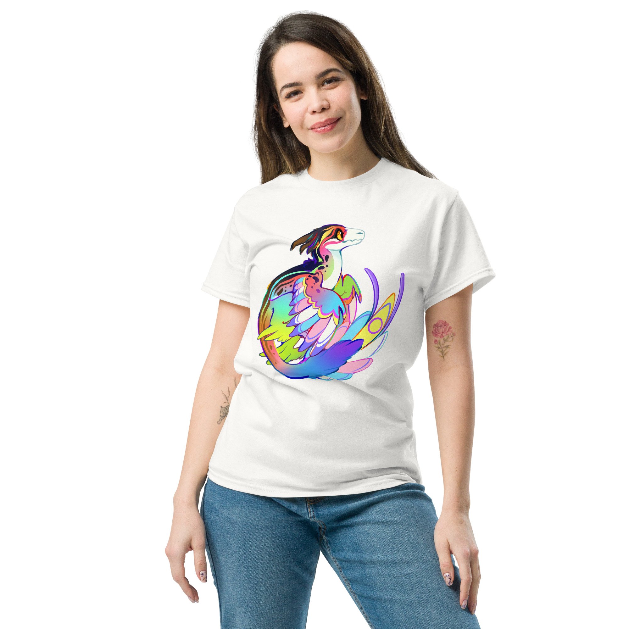 unisex-classic-tee-white-front-6a2c562a12699.jpg