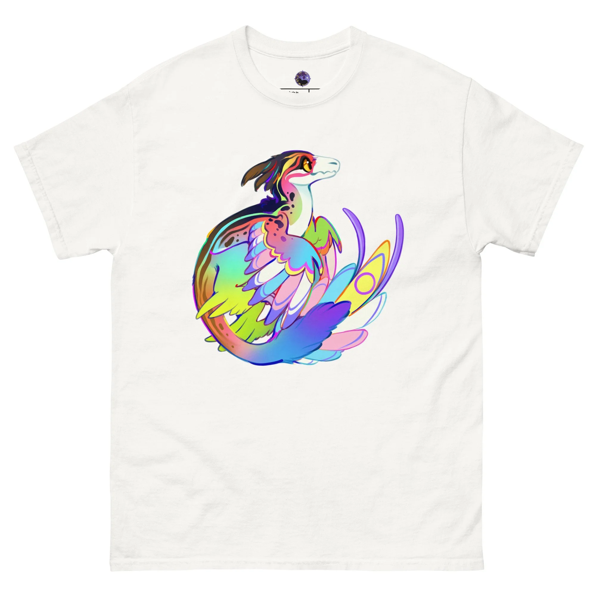 unisex-classic-tee-white-front-6a2c562a16f72.jpg