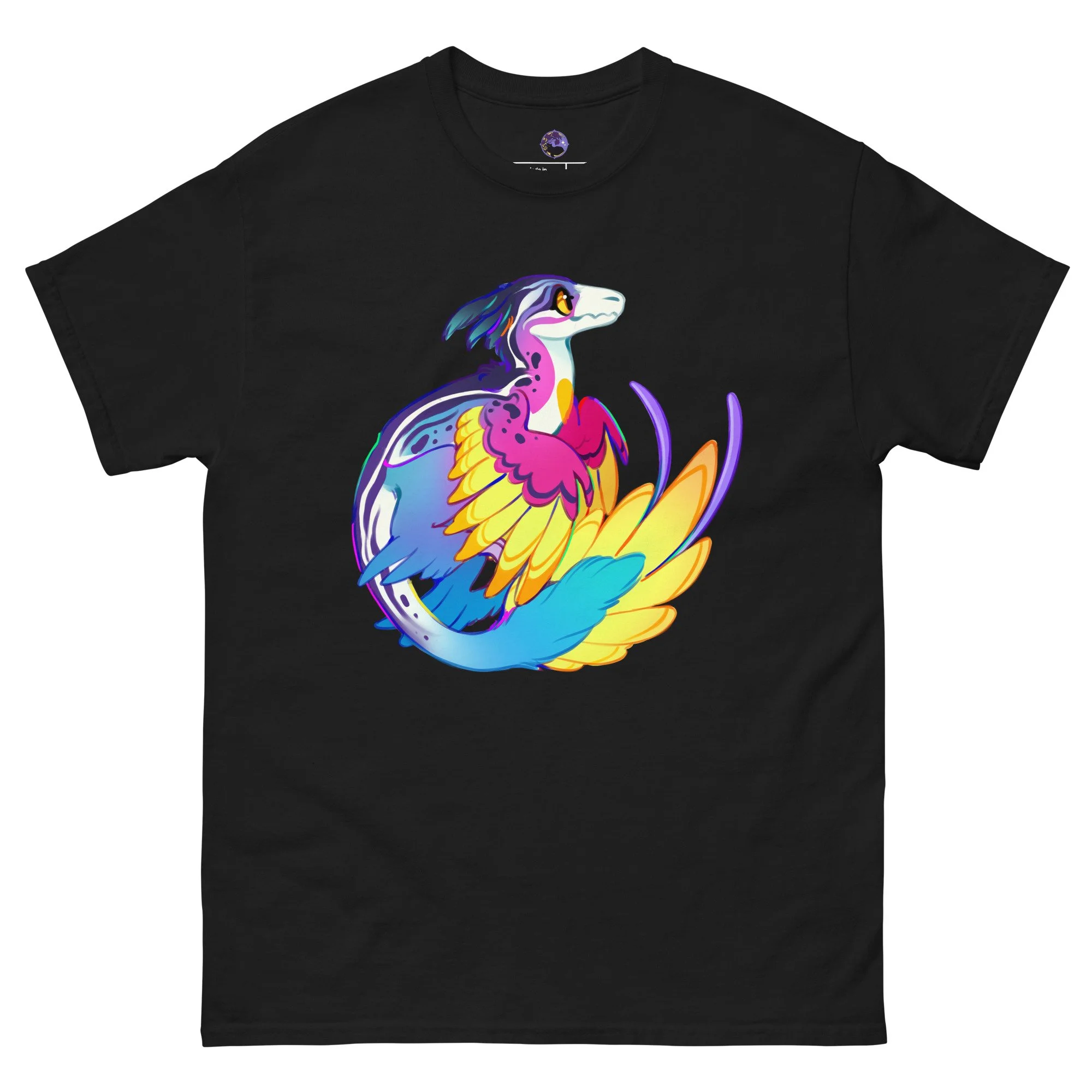 unisex-classic-tee-black-front-6a2c565a5d6dd.jpg