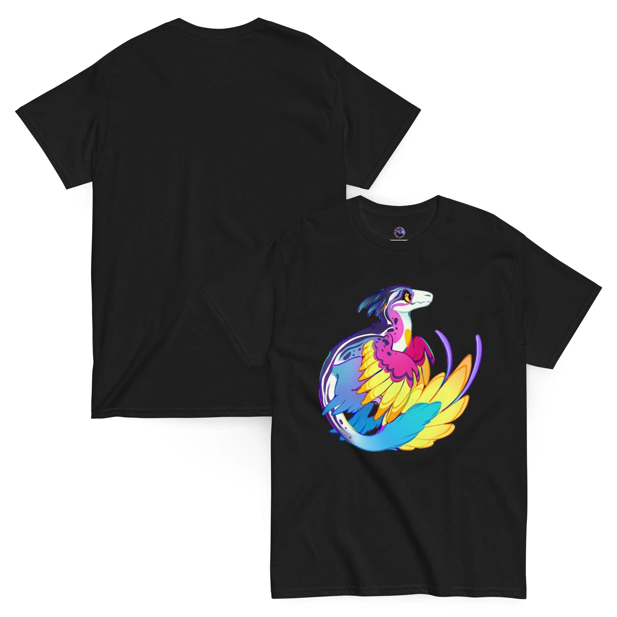 unisex-classic-tee-black-front-and-back-6a2c565a5eab6.jpg
