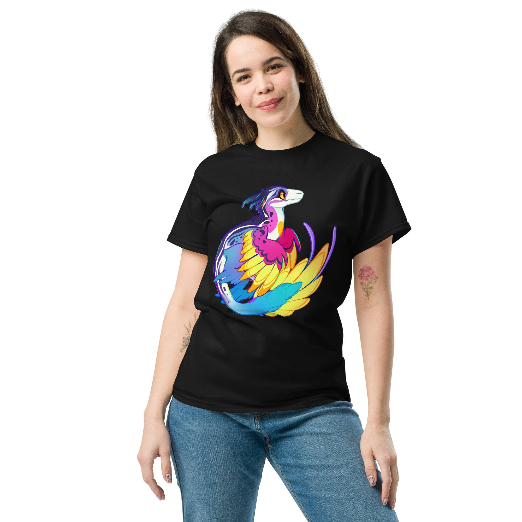 unisex-classic-tee-black-front-6a2c565a5f56e.jpg