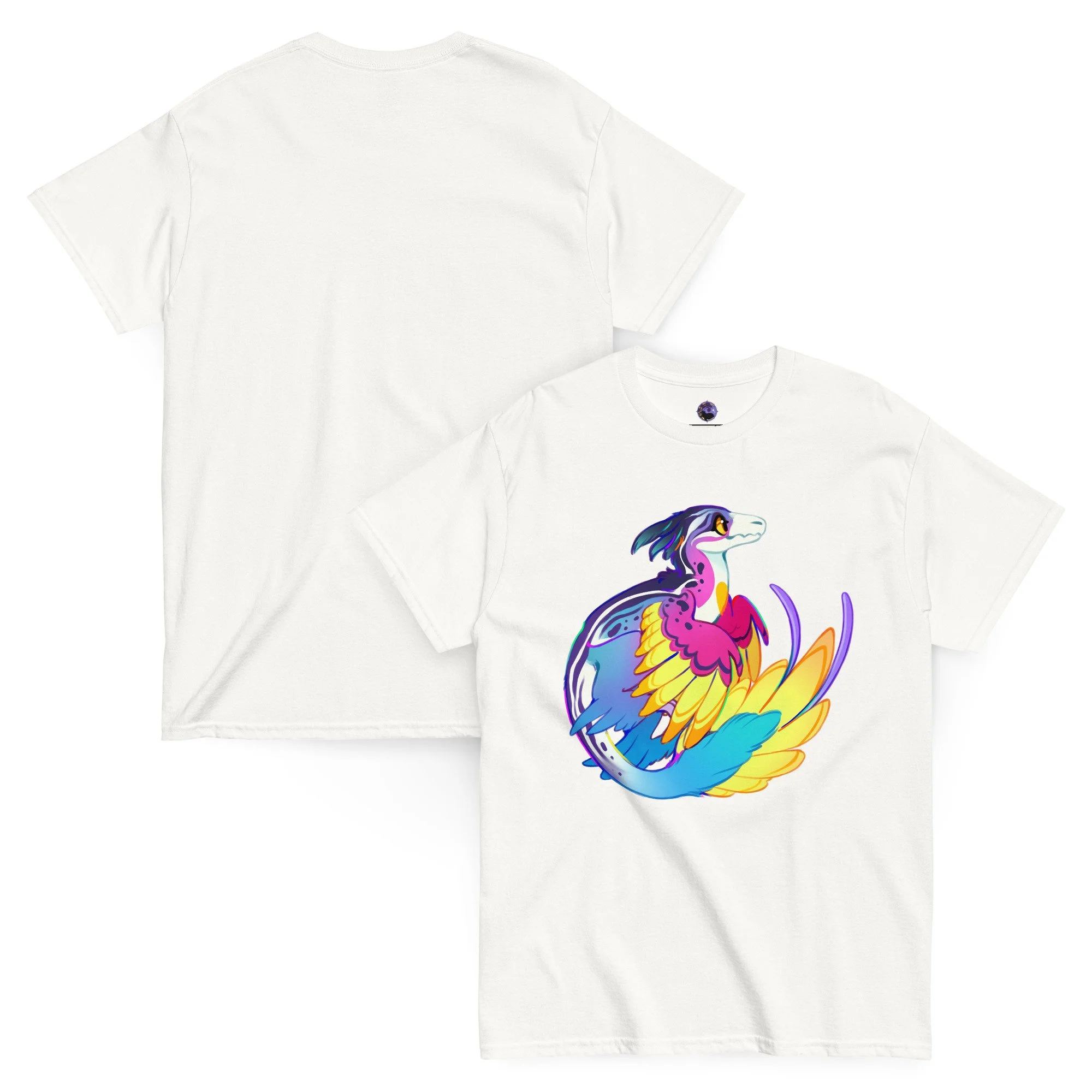 unisex-classic-tee-white-front-and-back-6a2c565a6051c.jpg